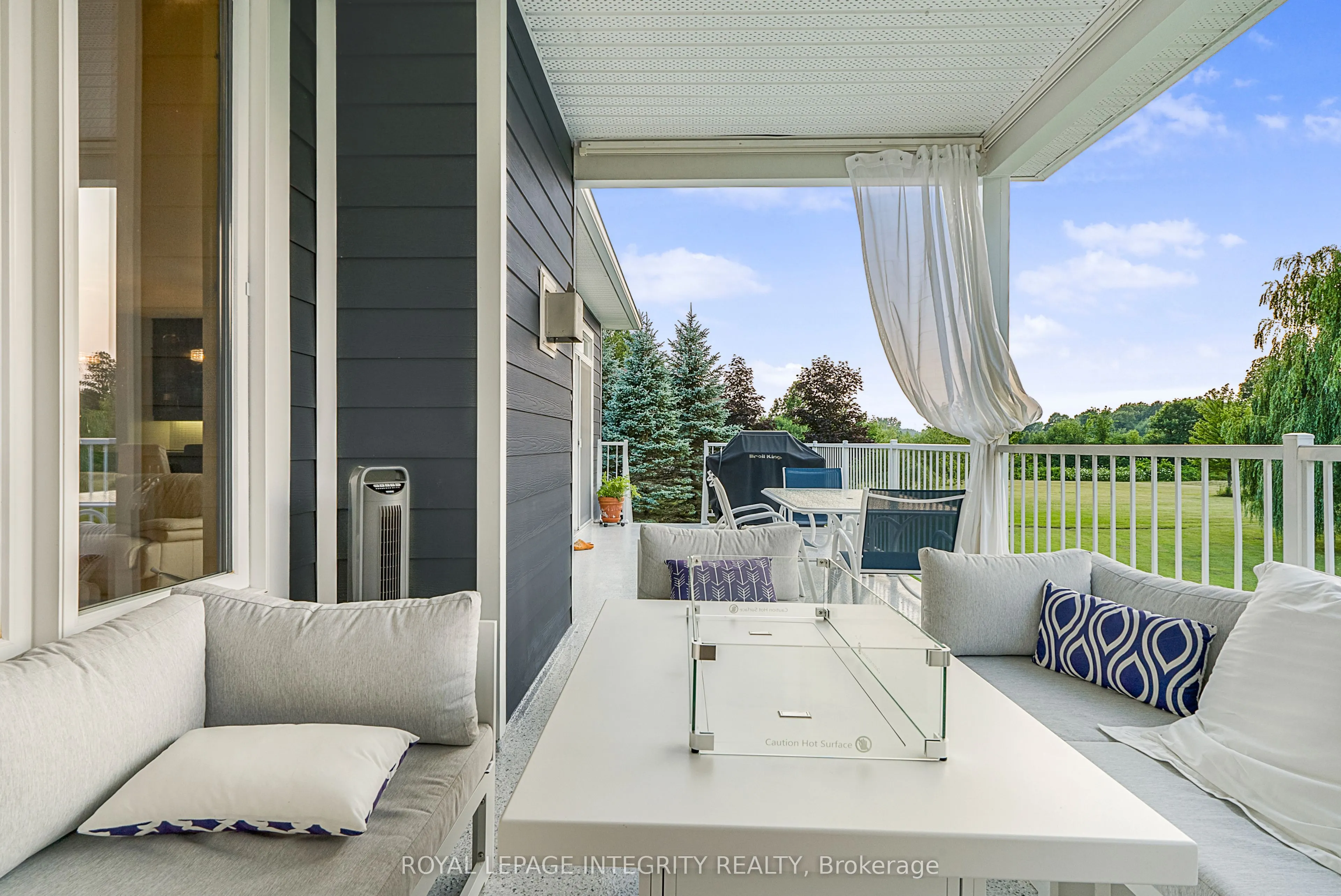 150 Ashton Creek Crescent