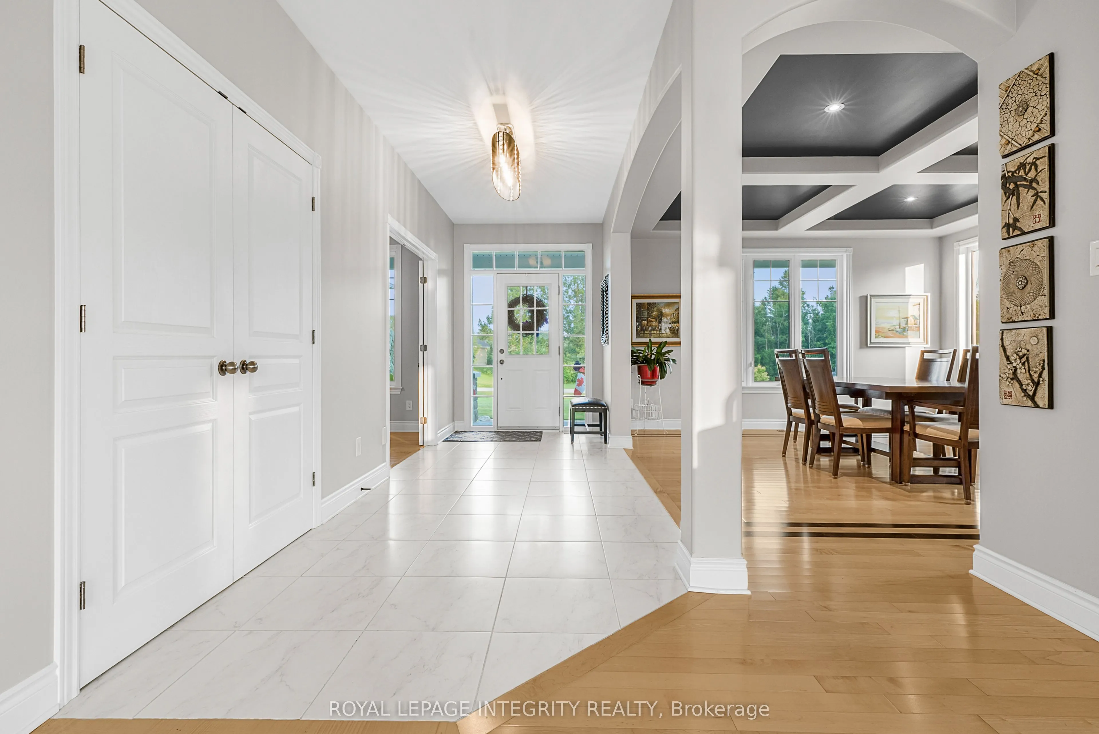 150 Ashton Creek Crescent