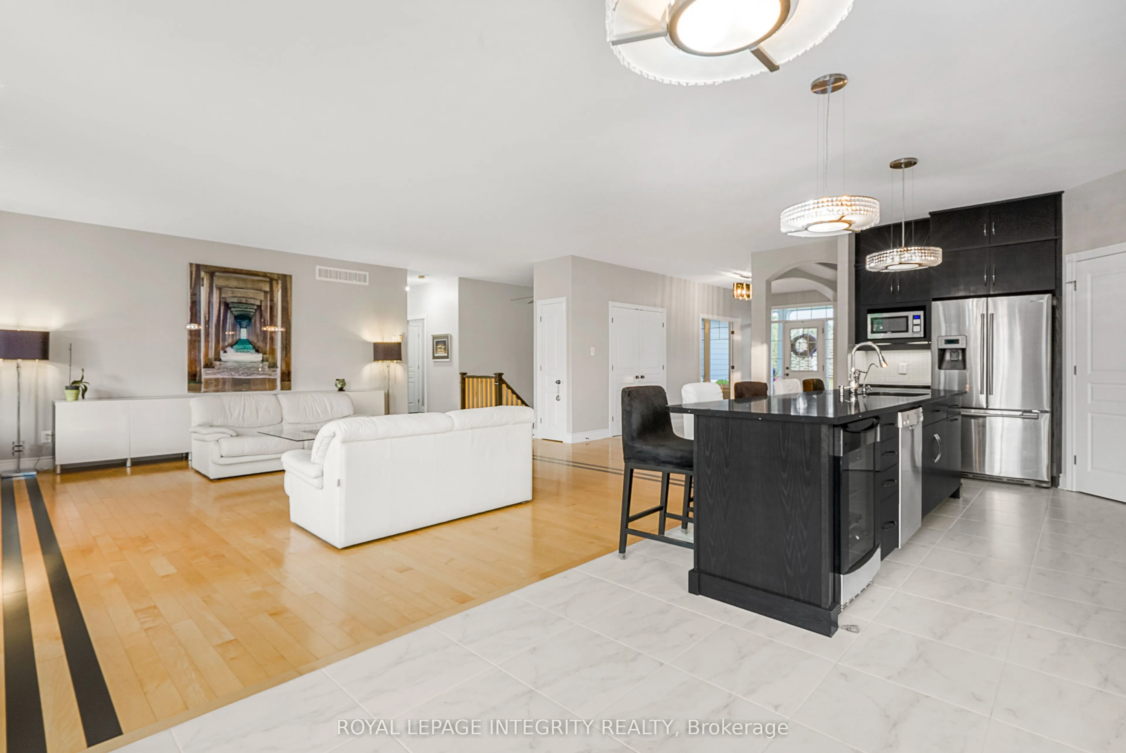 150 Ashton Creek Crescent