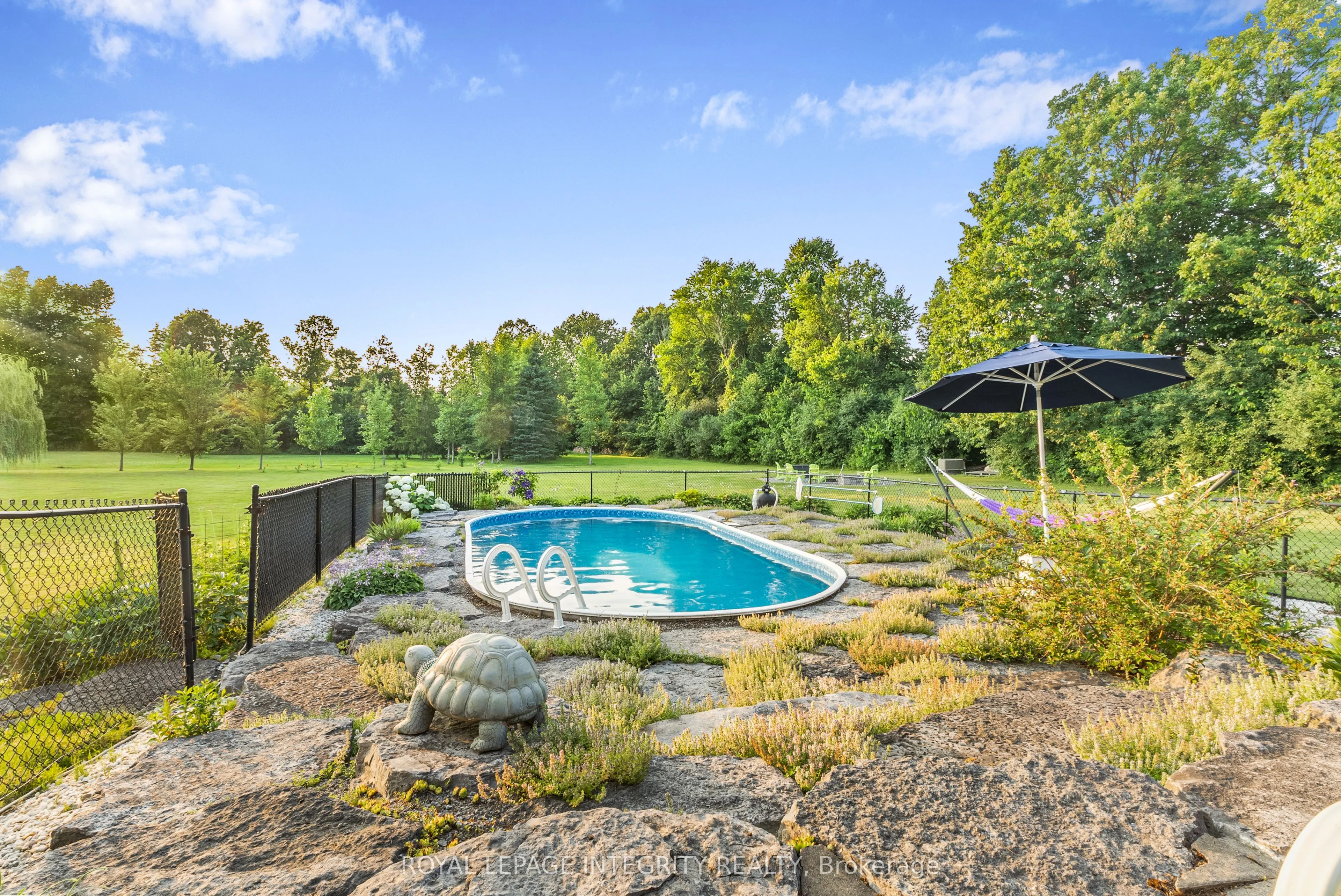 150 Ashton Creek Crescent