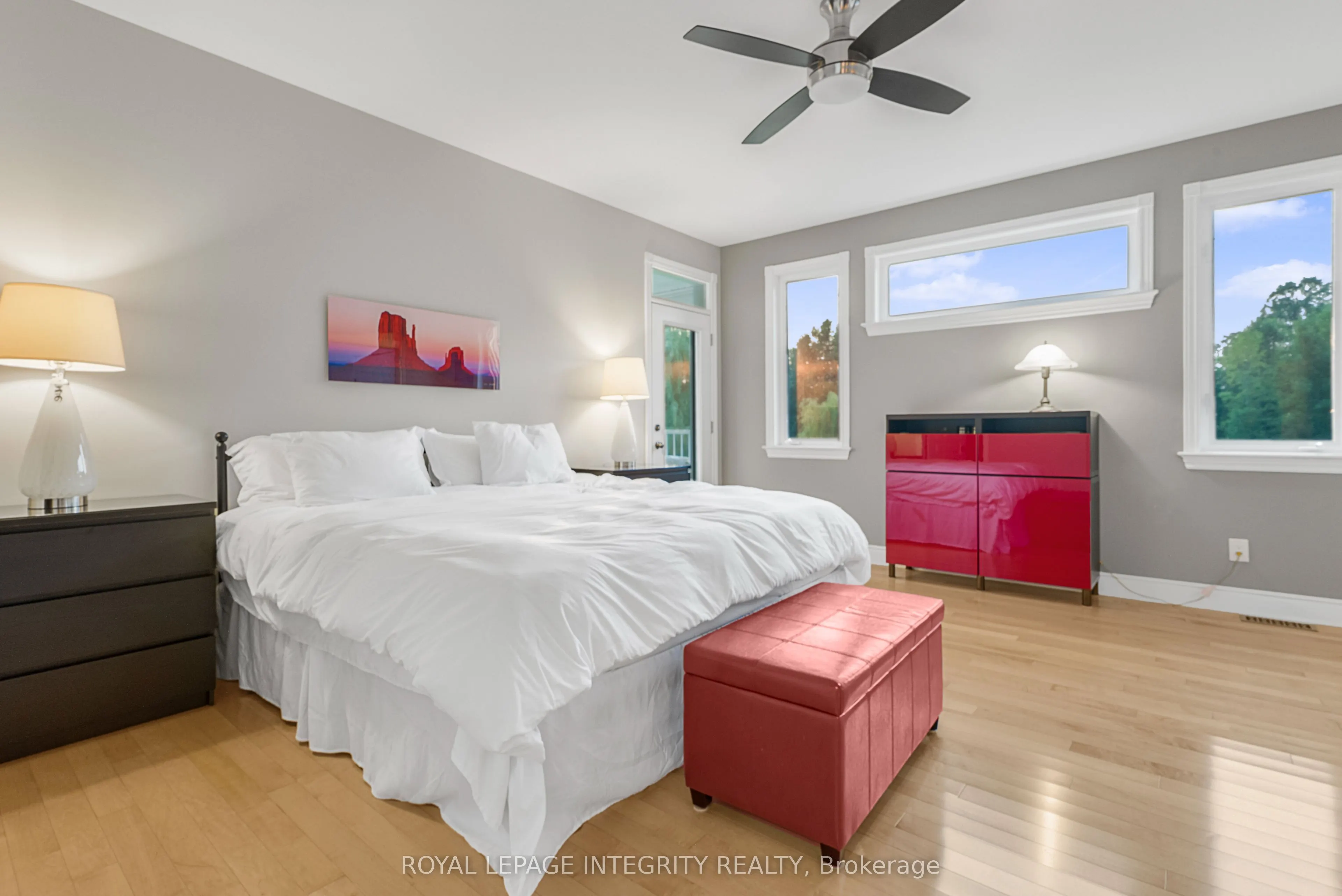150 Ashton Creek Crescent