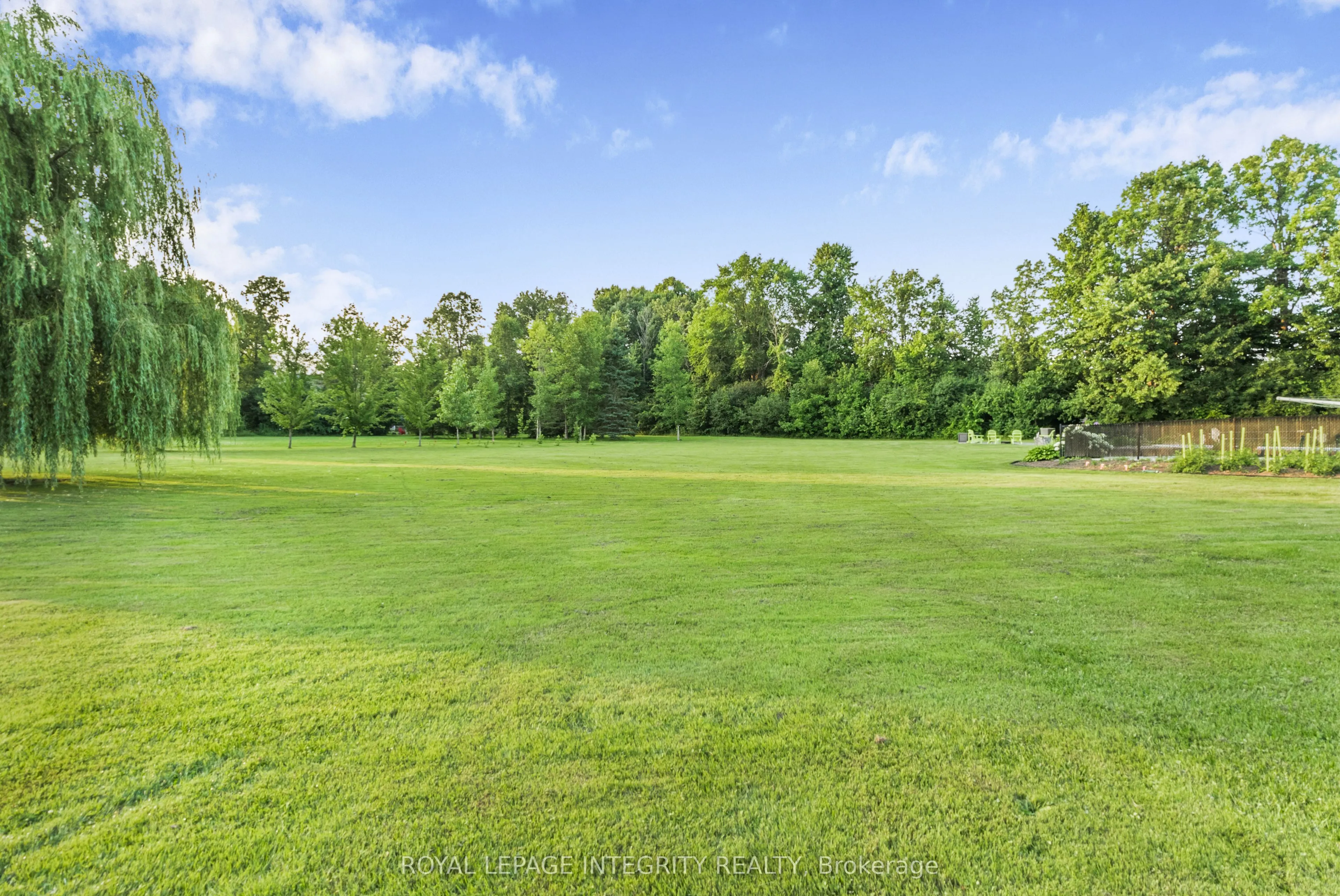 150 Ashton Creek Crescent