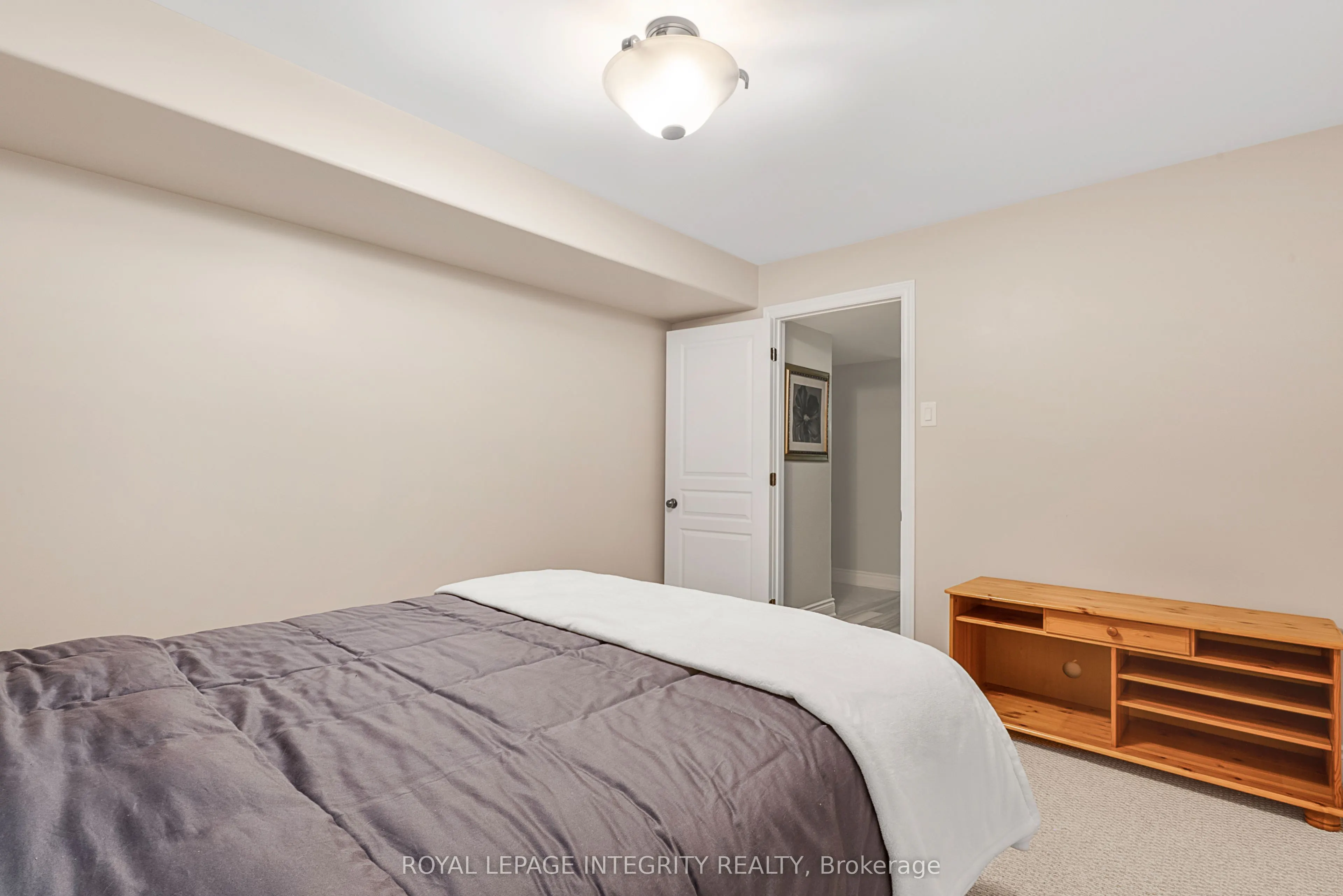 150 Ashton Creek Crescent