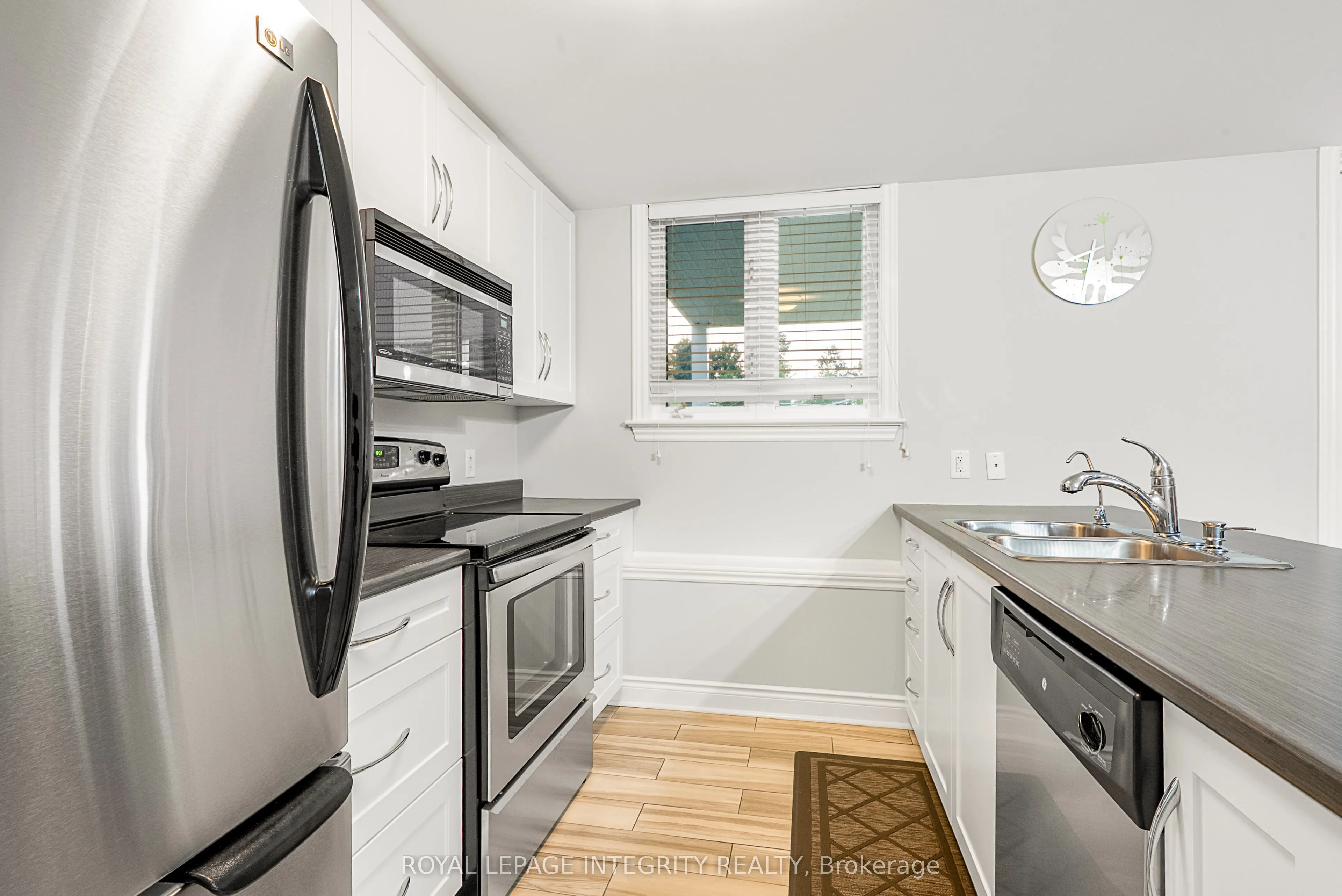 150 Ashton Creek Crescent