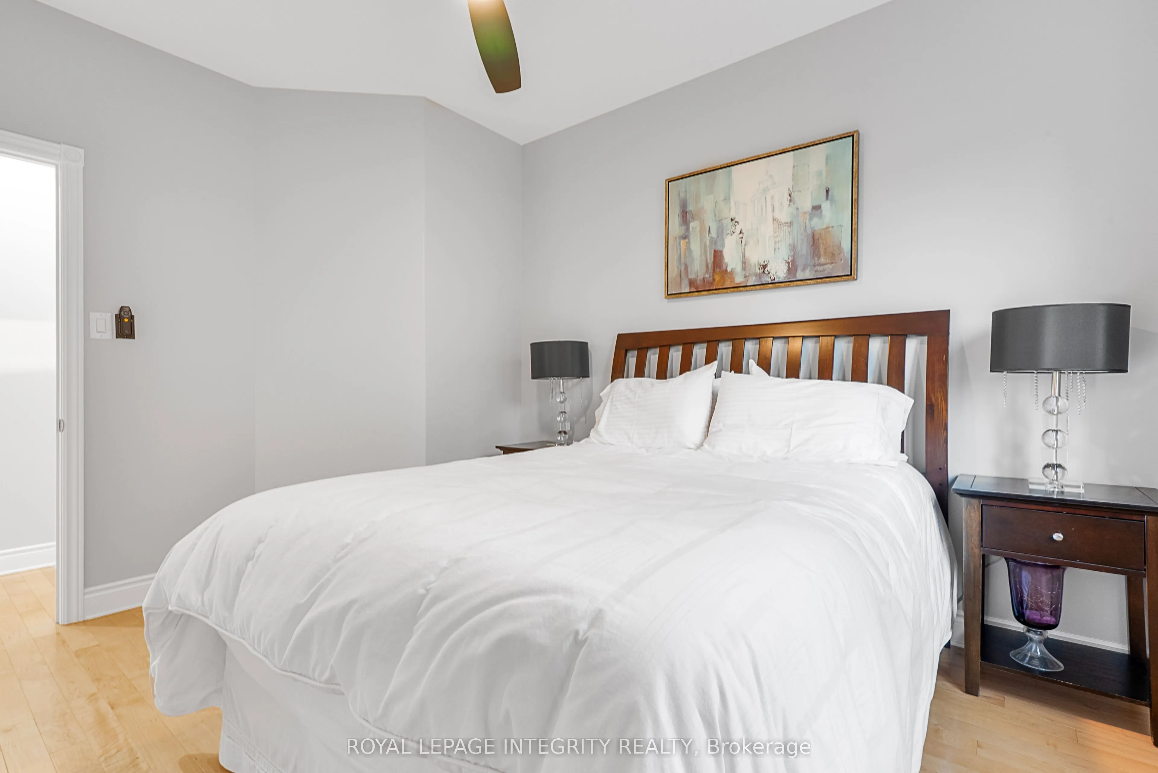 150 Ashton Creek Crescent