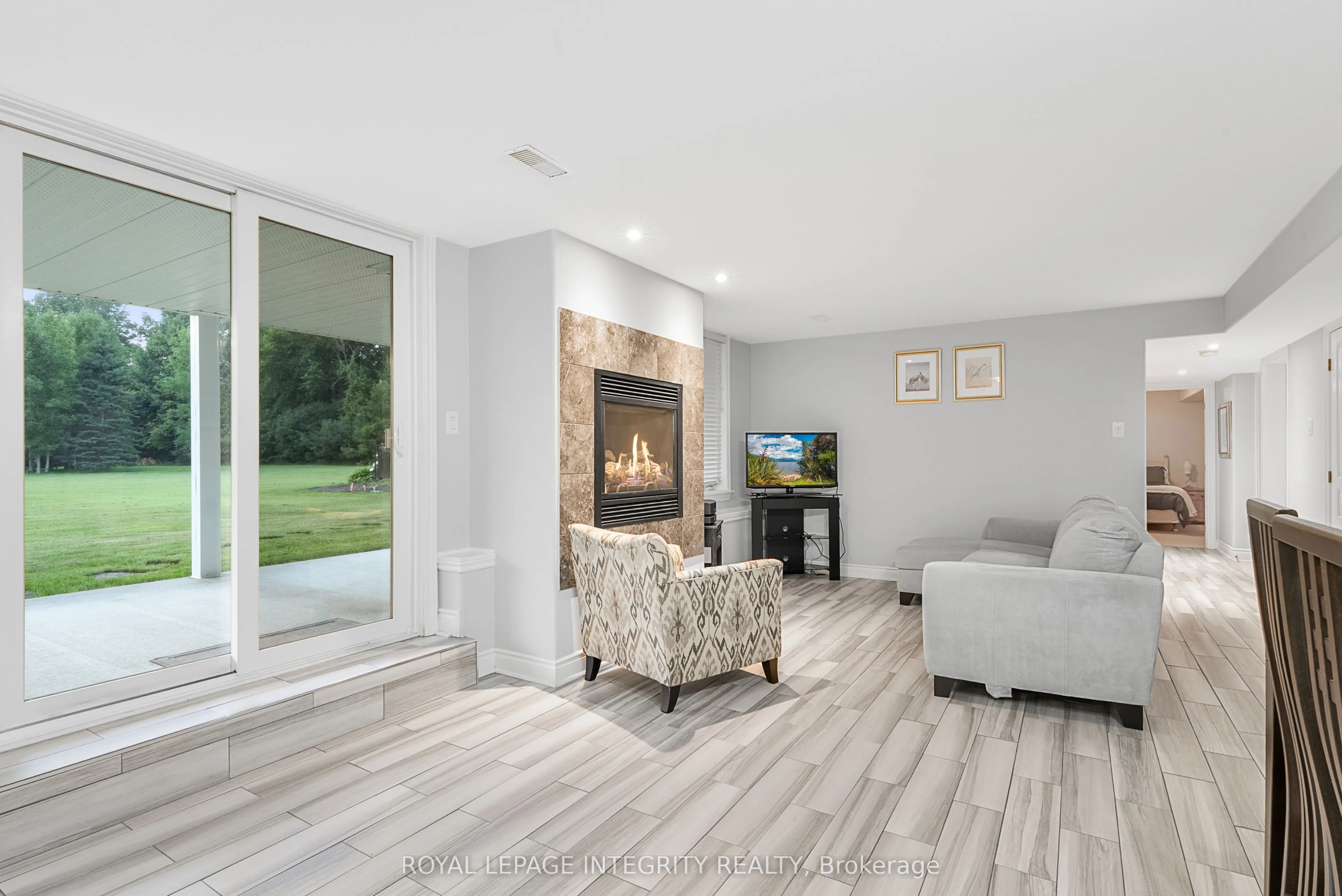150 Ashton Creek Crescent