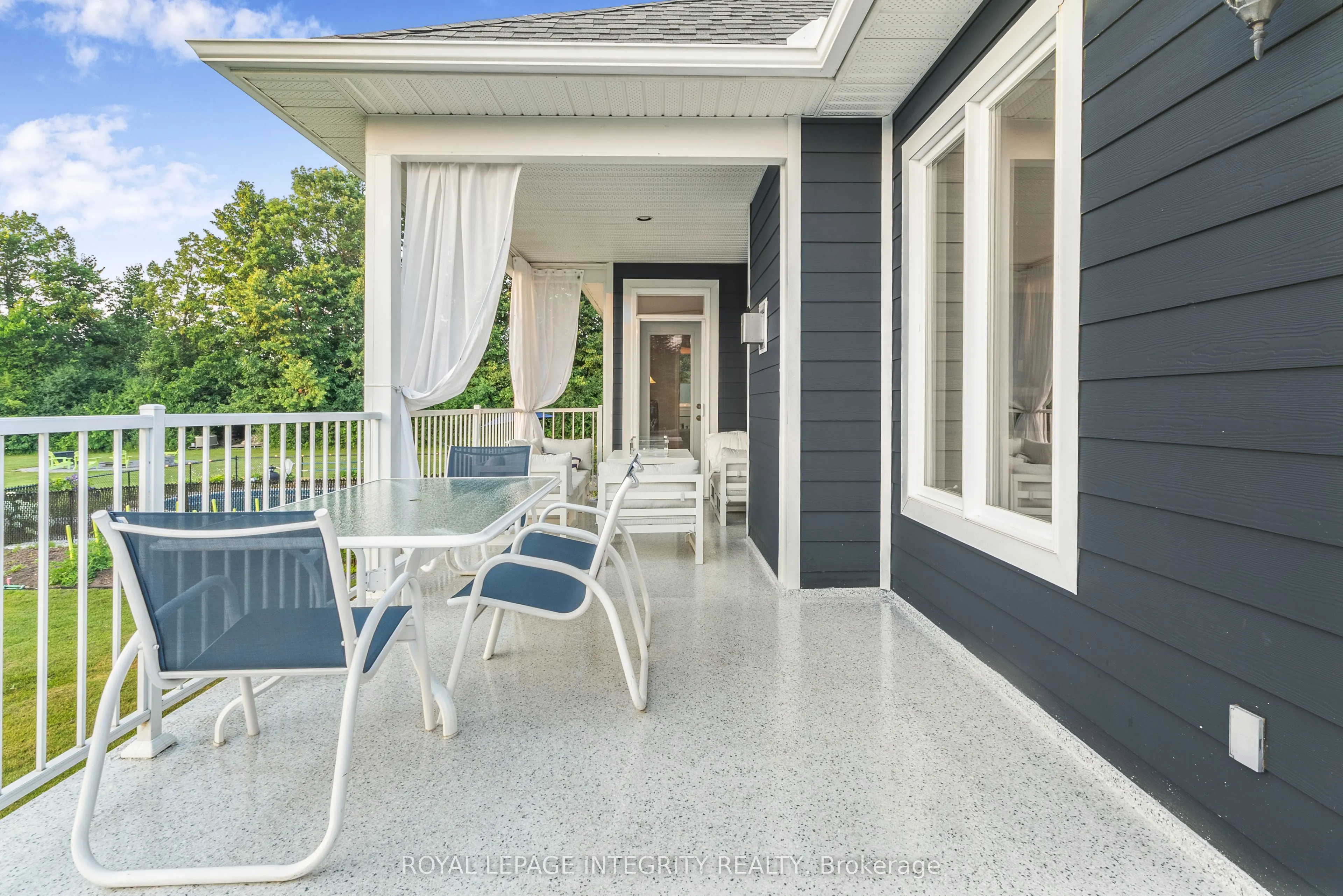 150 Ashton Creek Crescent