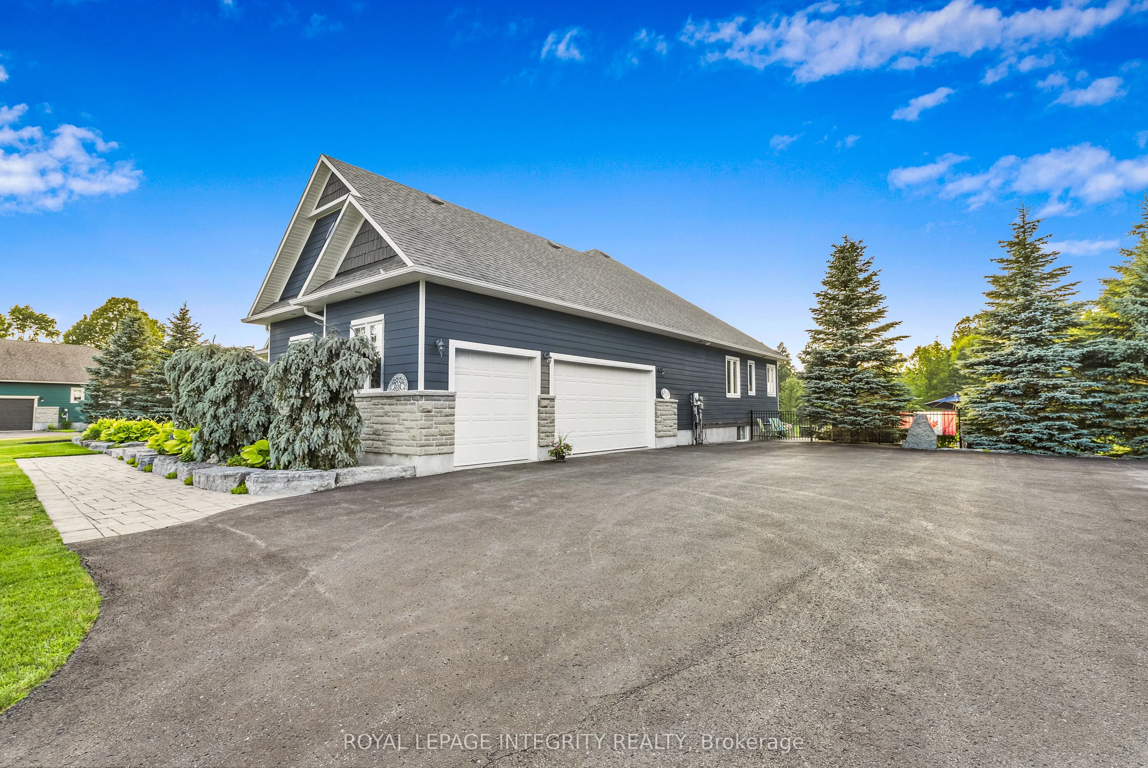 150 Ashton Creek Crescent