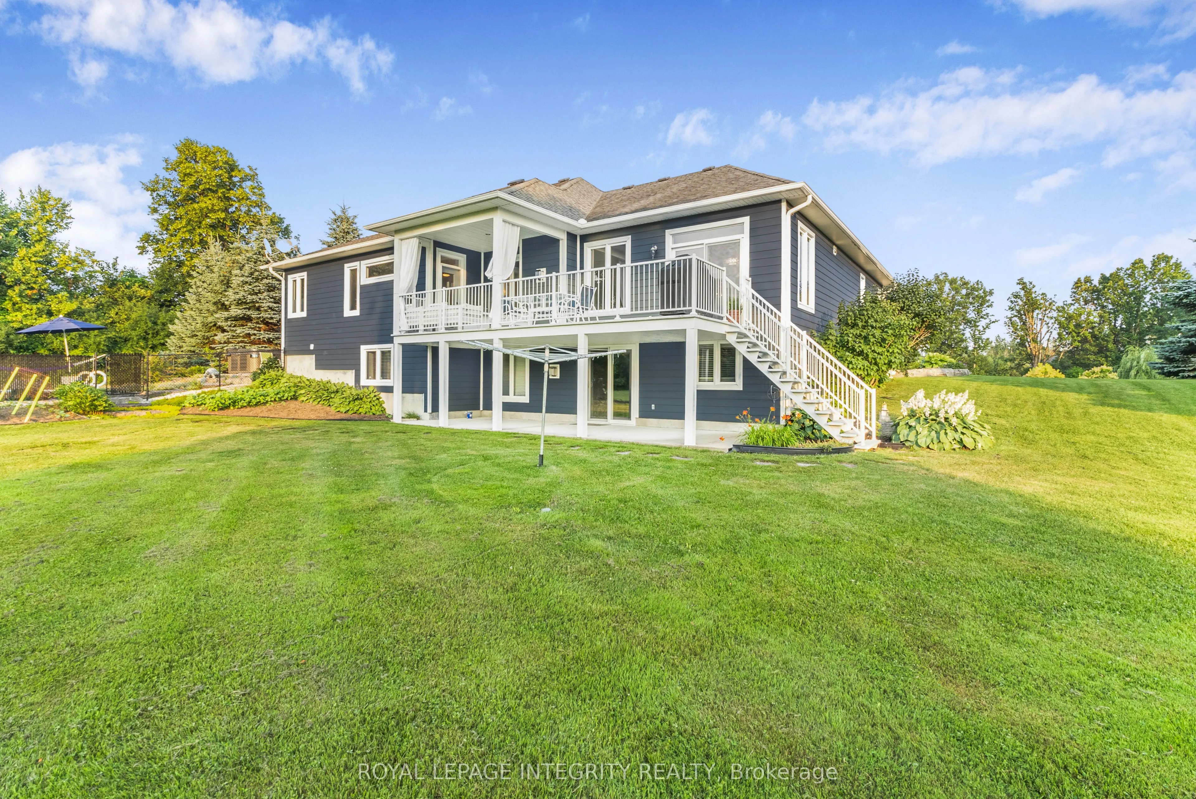 150 Ashton Creek Crescent