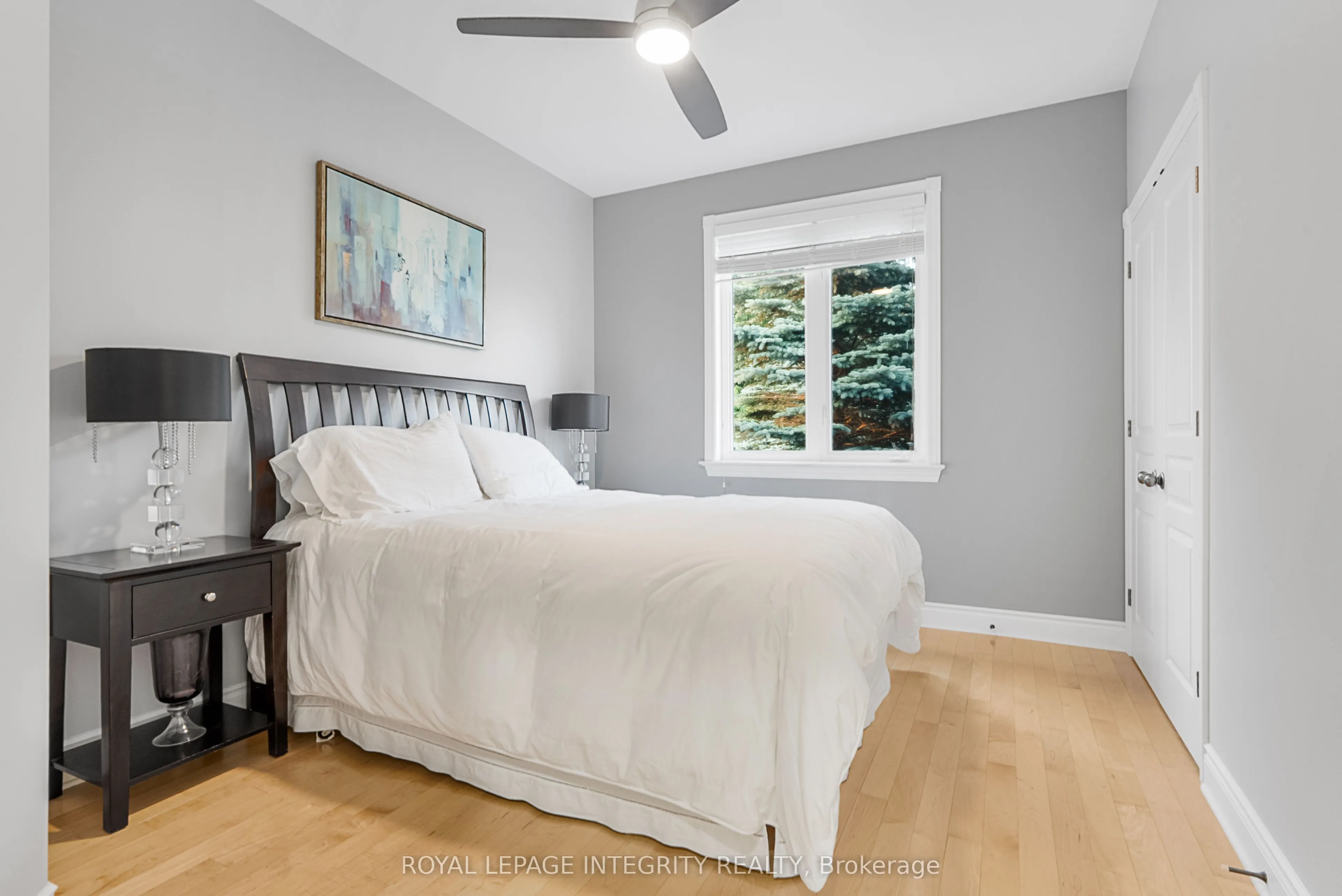 150 Ashton Creek Crescent