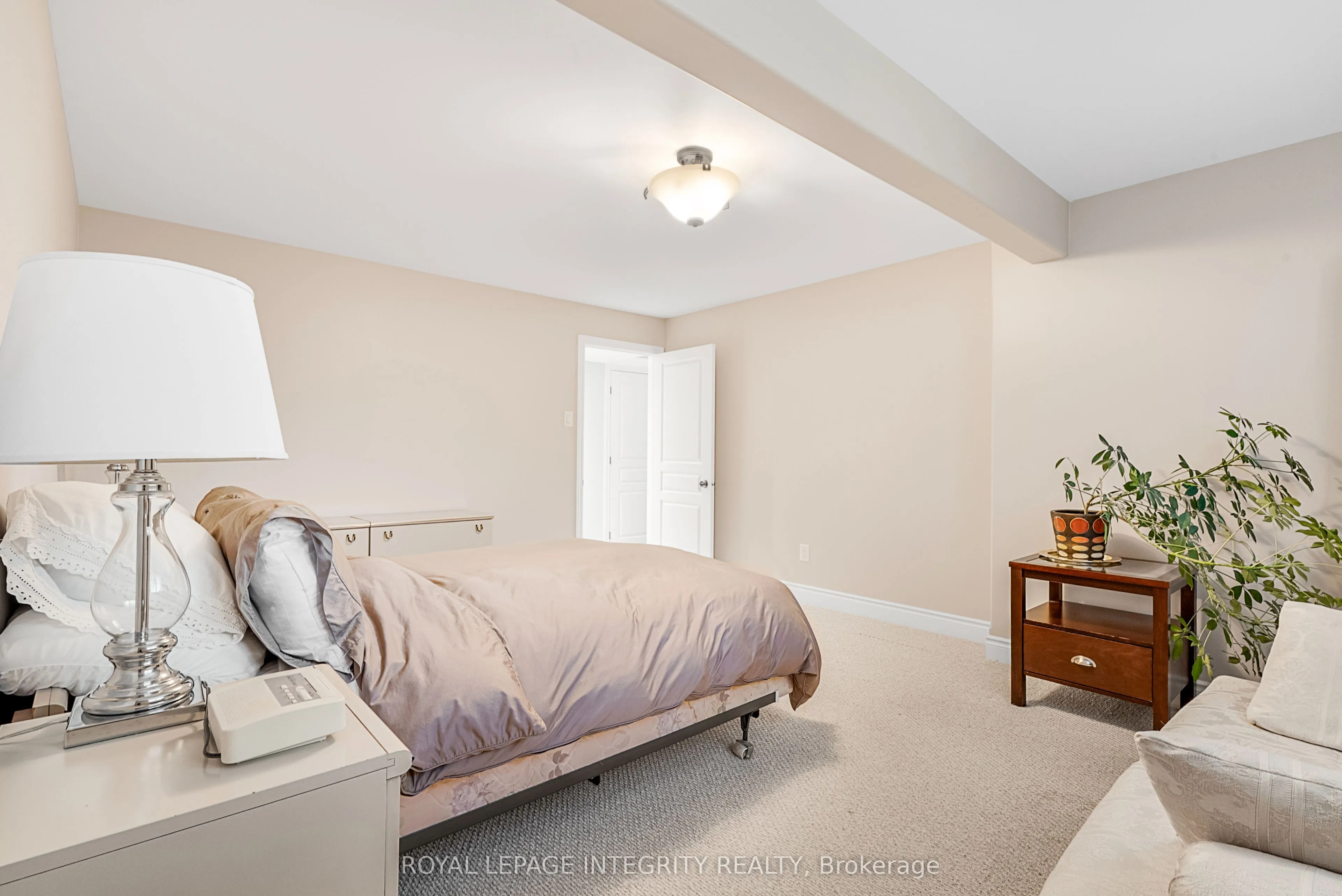 150 Ashton Creek Crescent