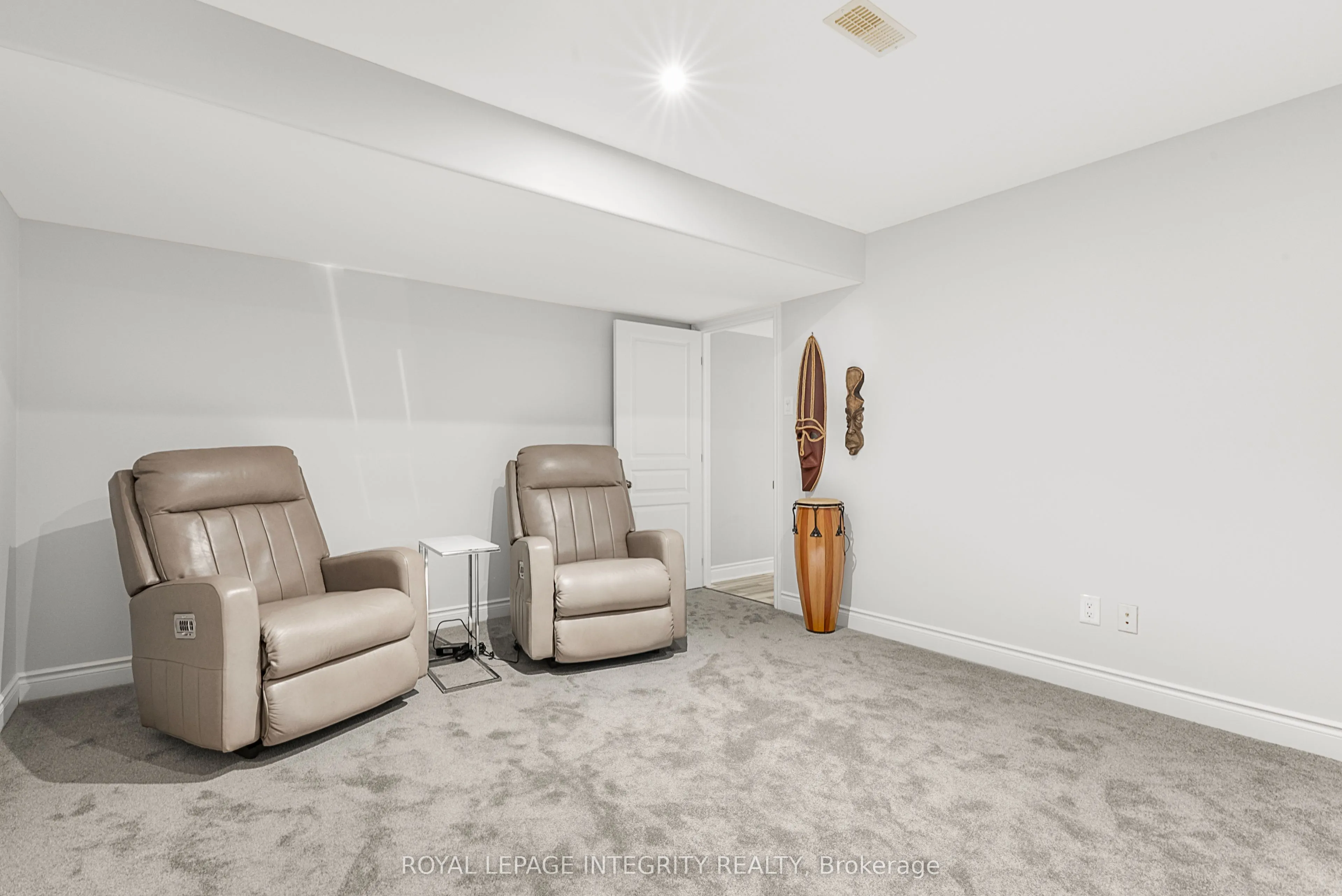 150 Ashton Creek Crescent