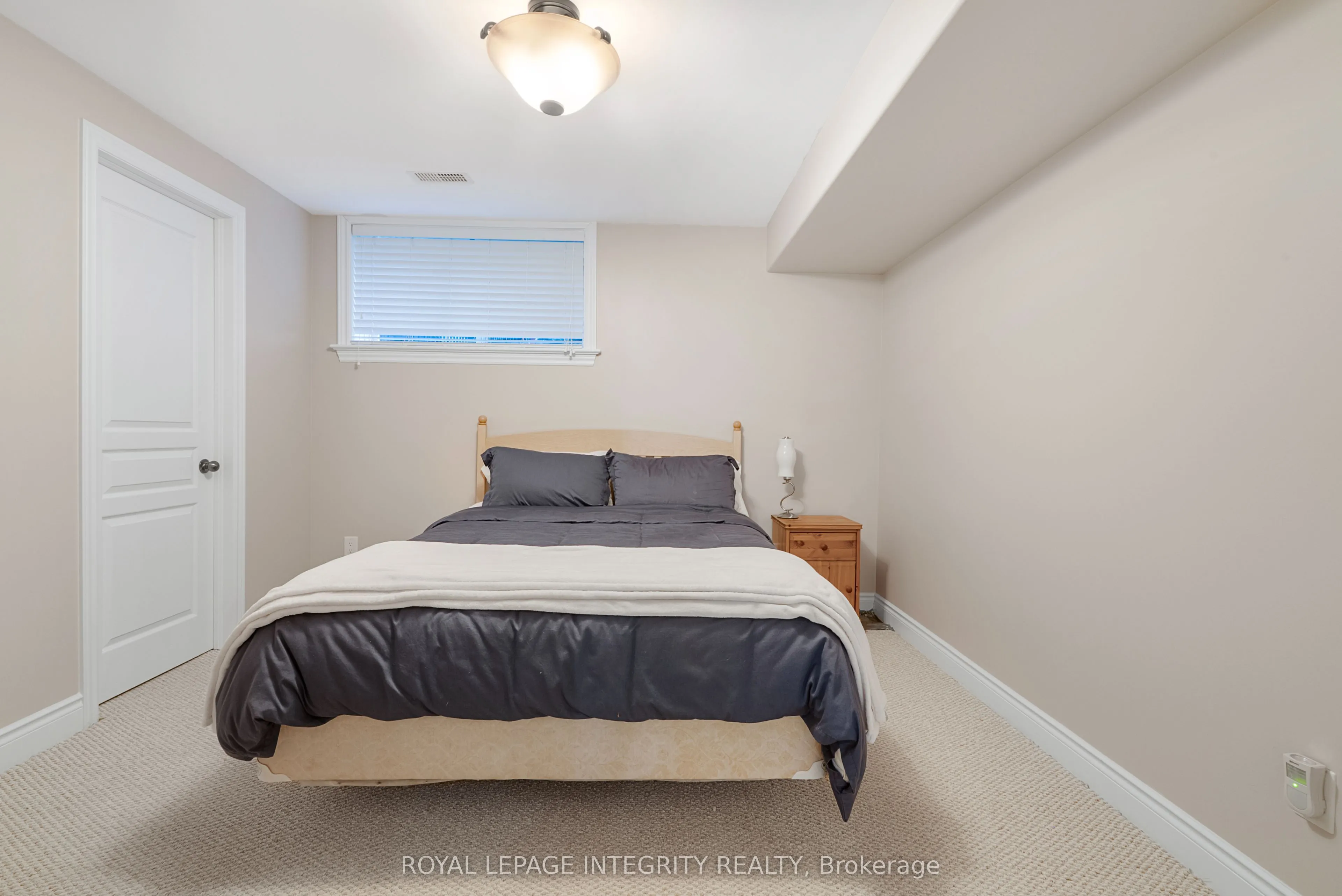 150 Ashton Creek Crescent