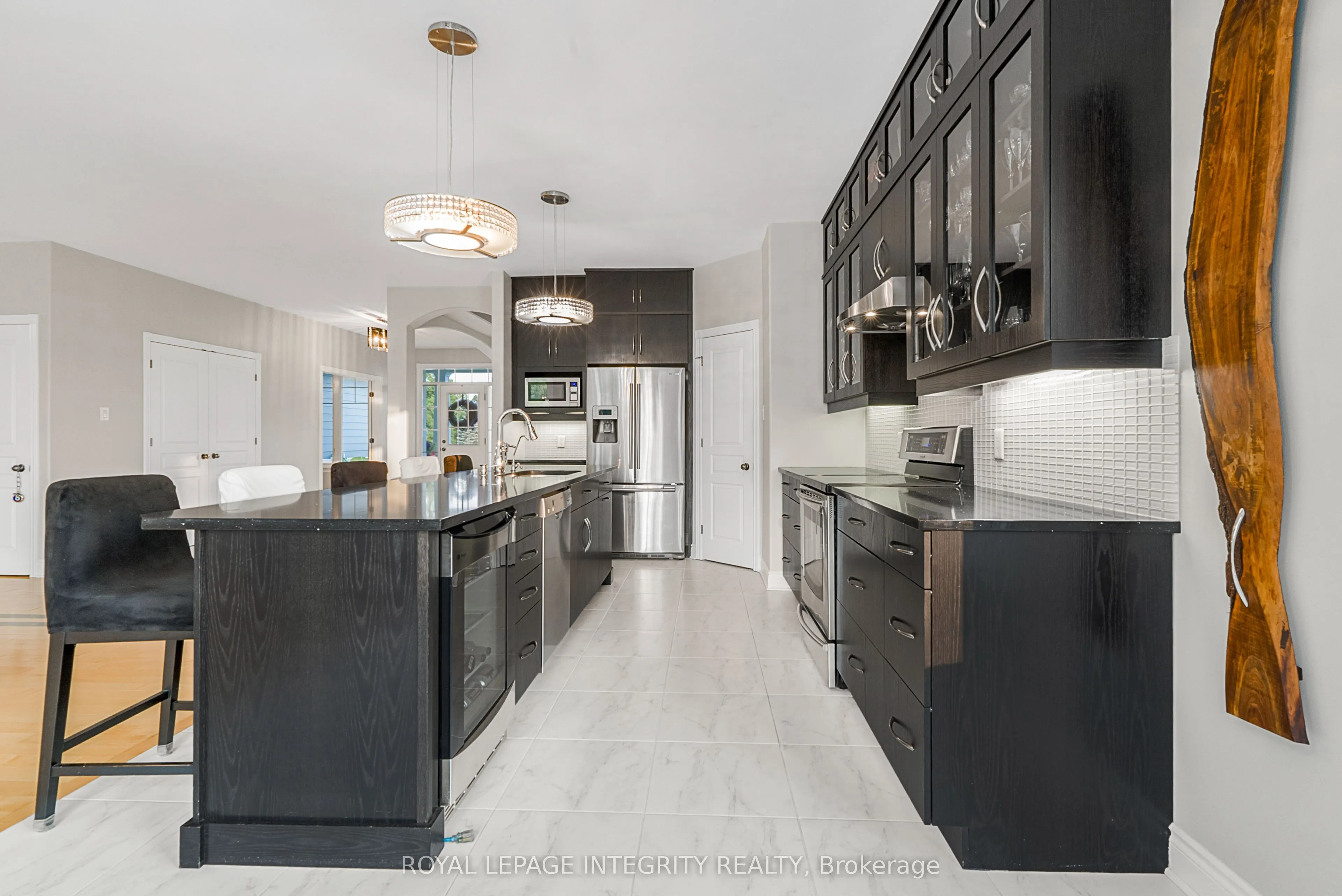 150 Ashton Creek Crescent