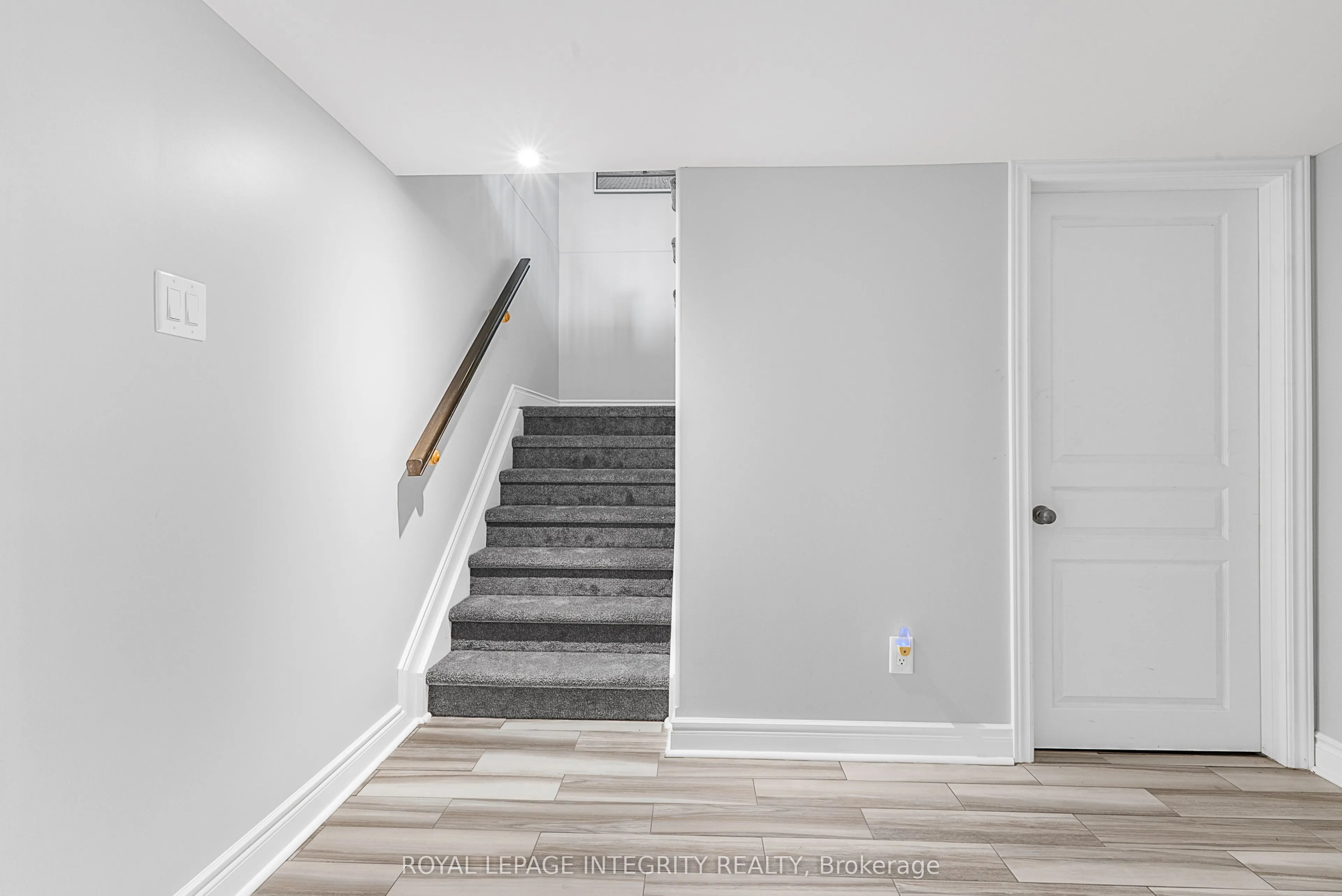 150 Ashton Creek Crescent