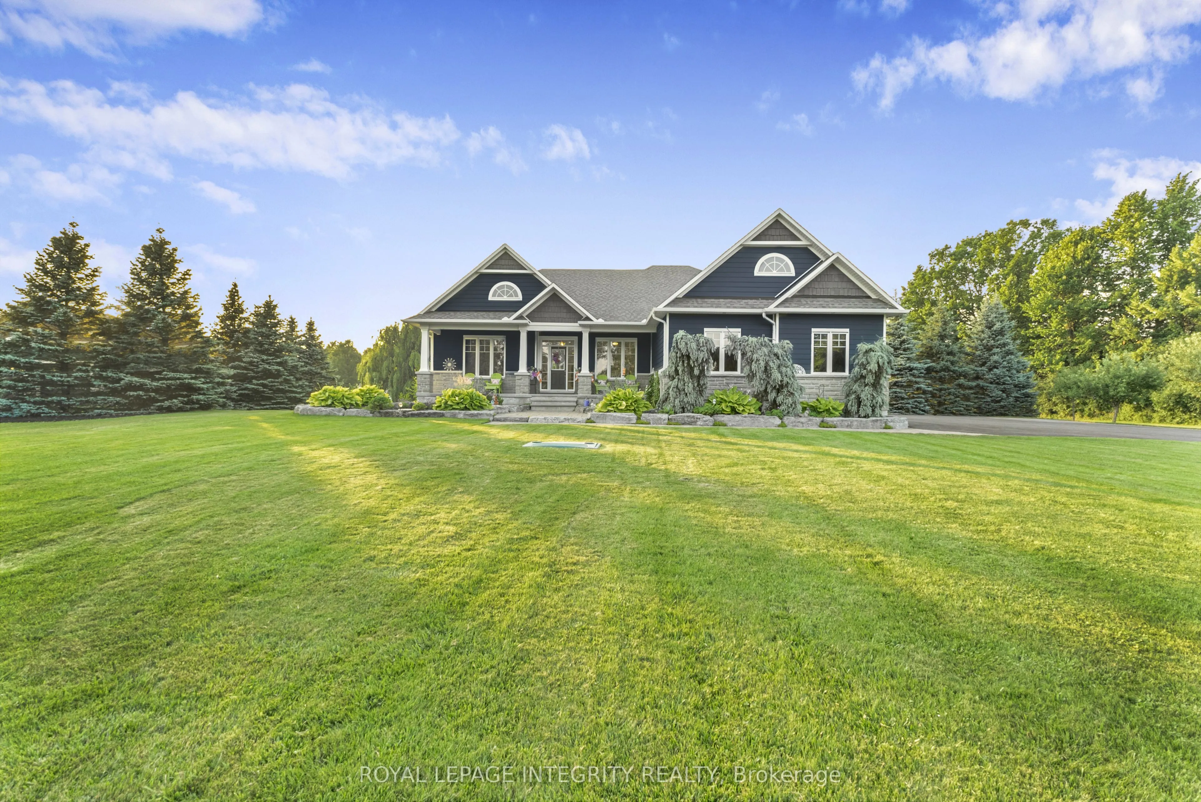 150 Ashton Creek Crescent