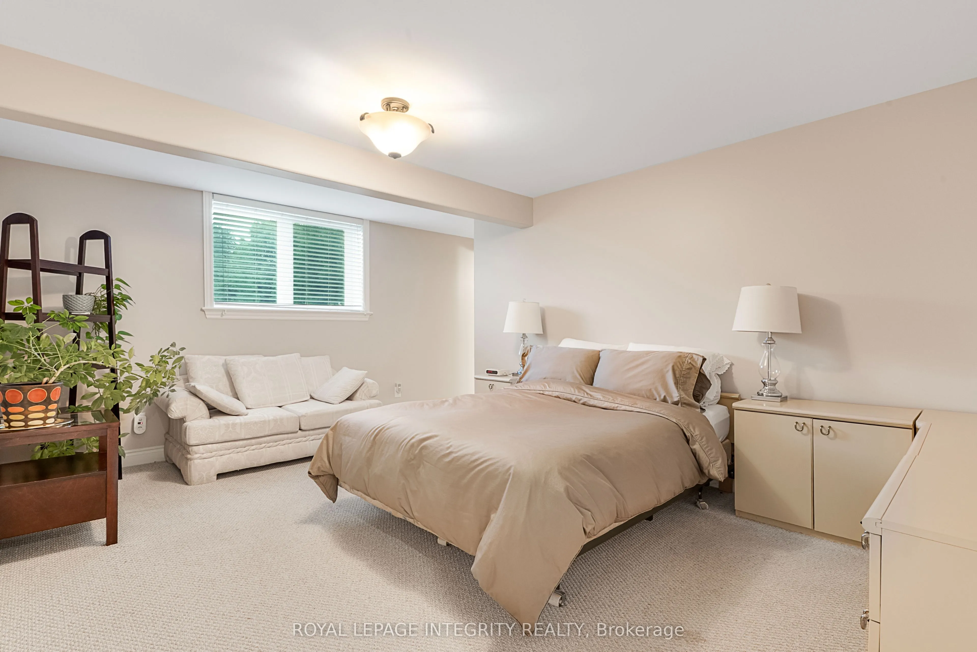 150 Ashton Creek Crescent