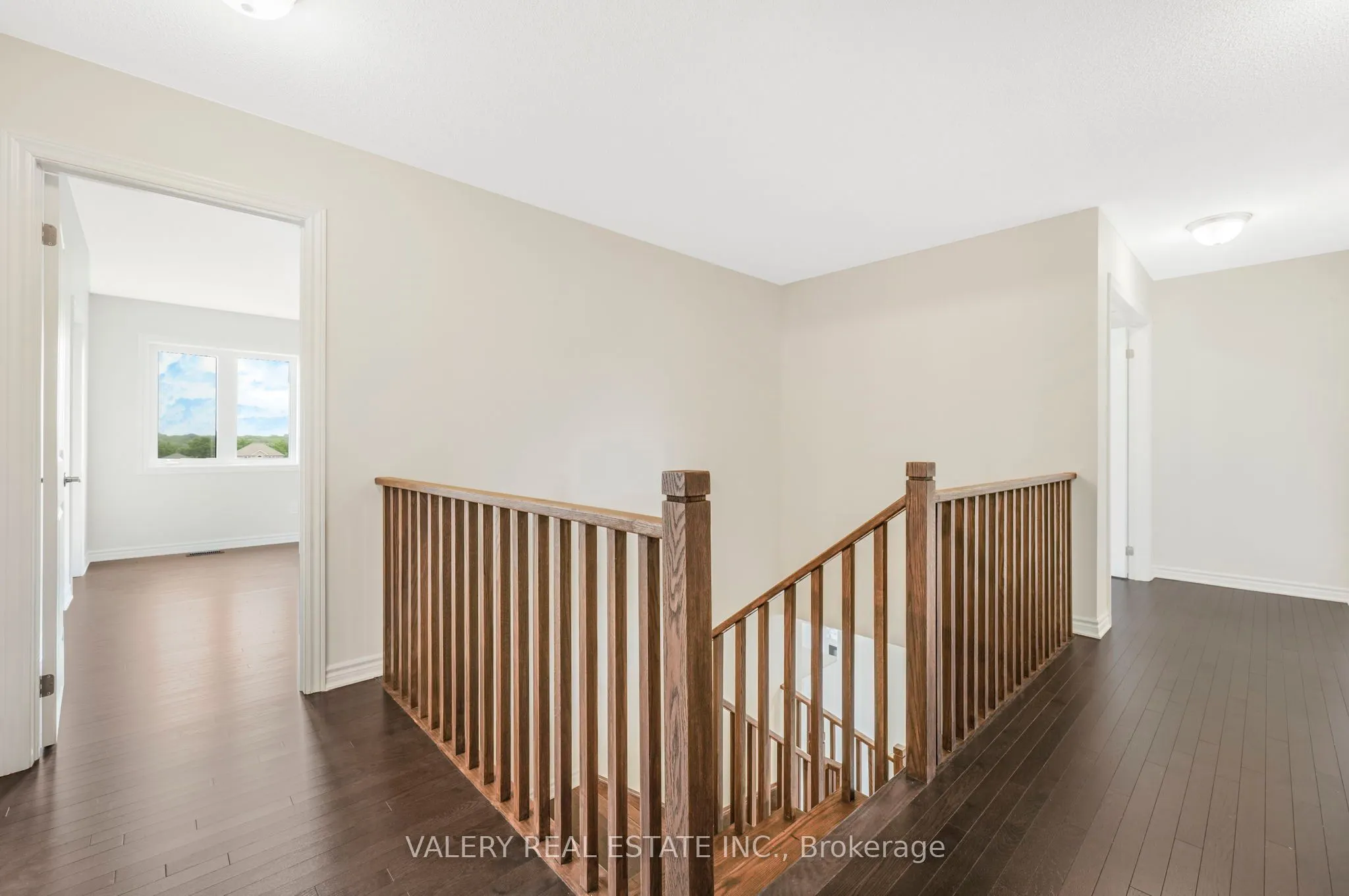 17 Oriole Crescent