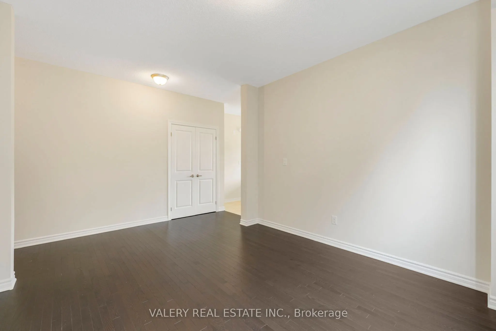 17 Oriole Crescent