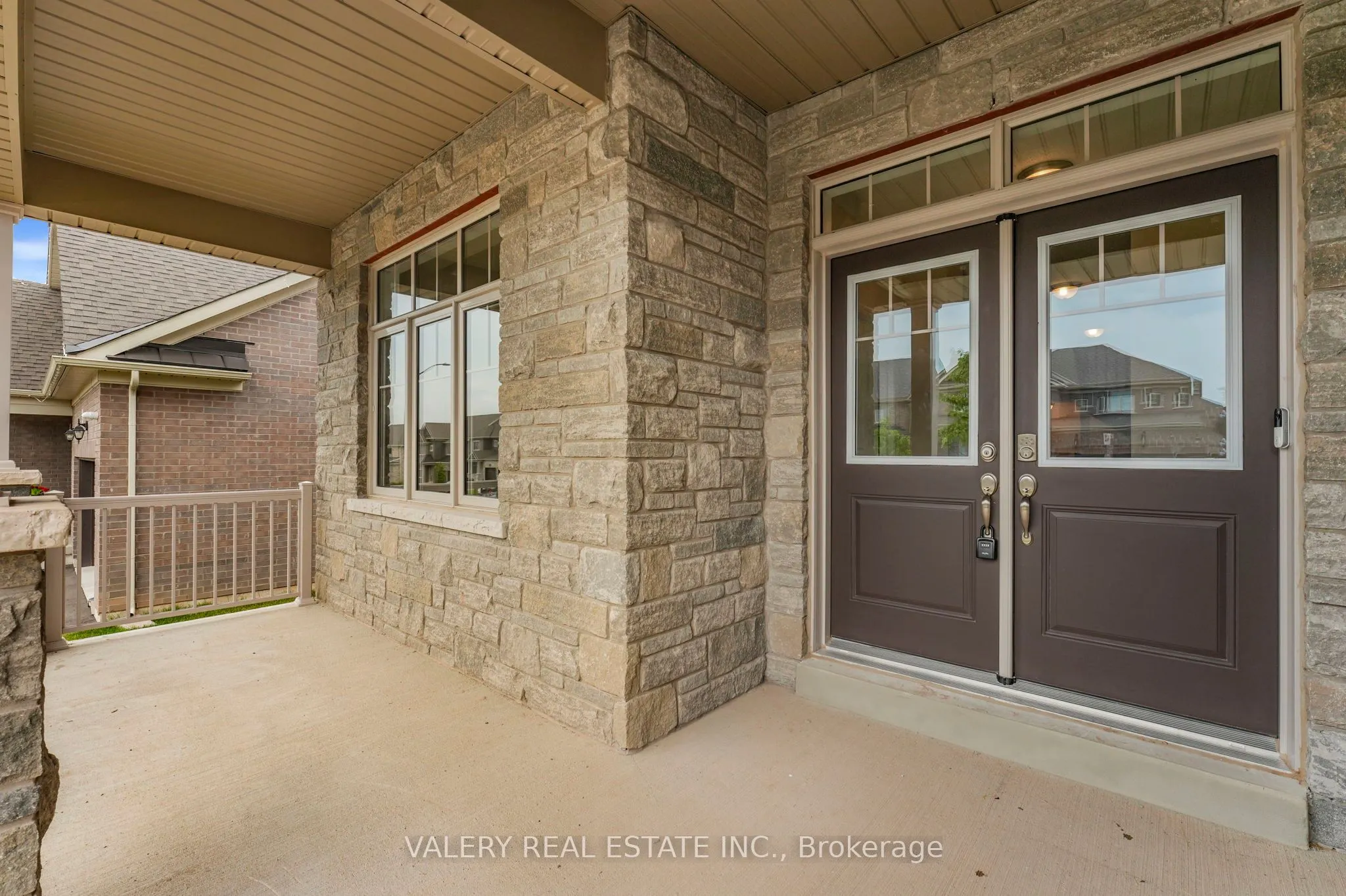 17 Oriole Crescent