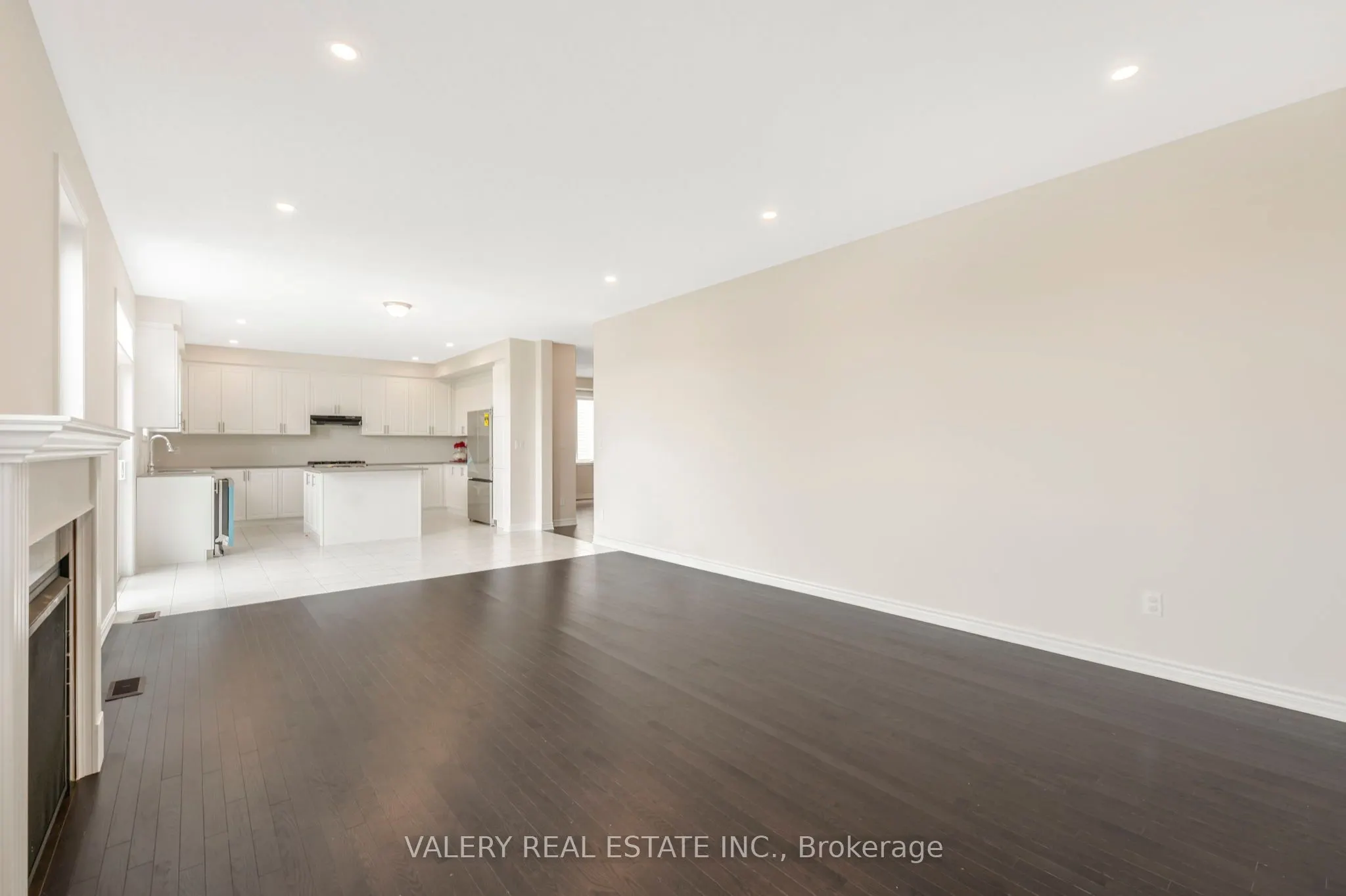 17 Oriole Crescent