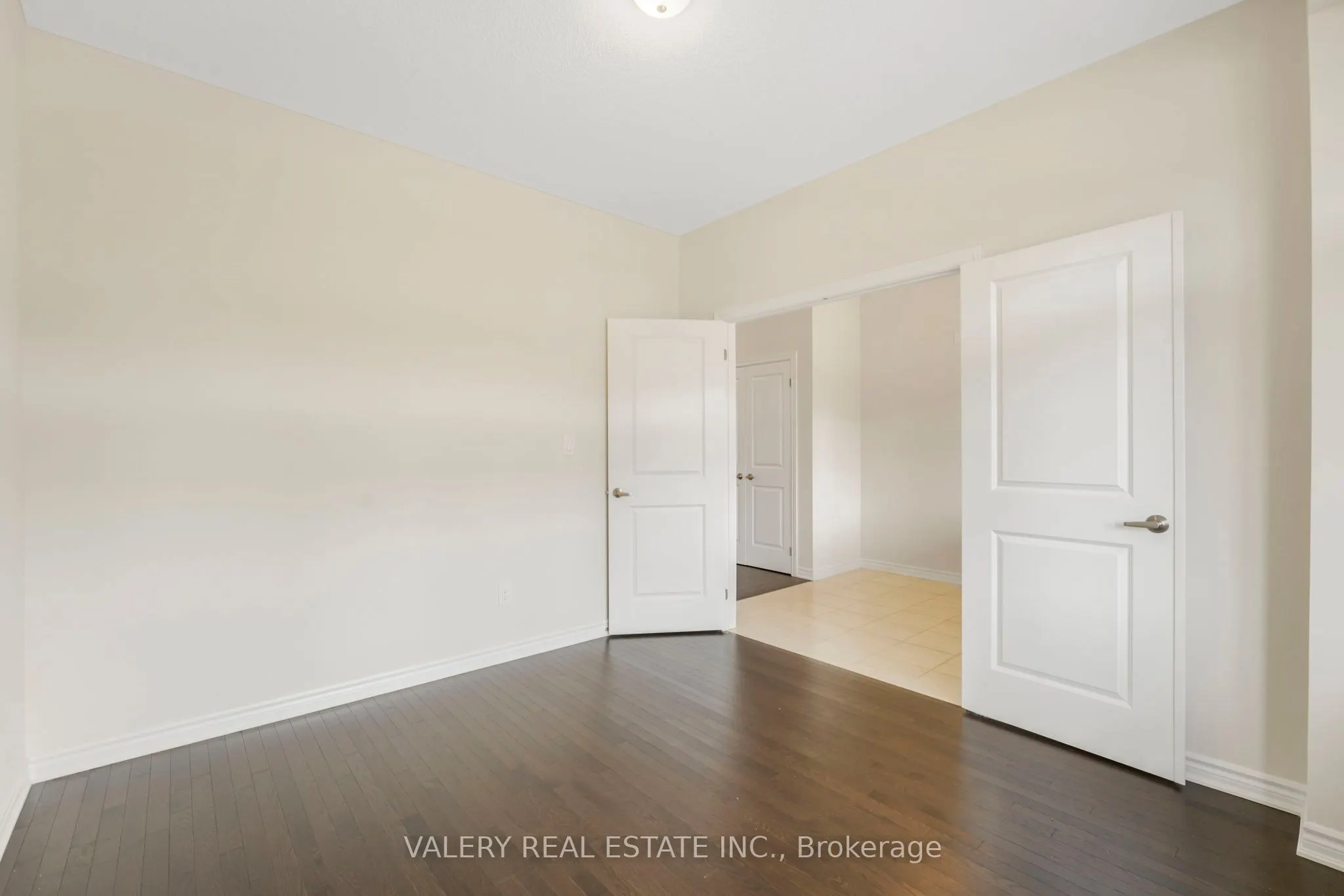 17 Oriole Crescent