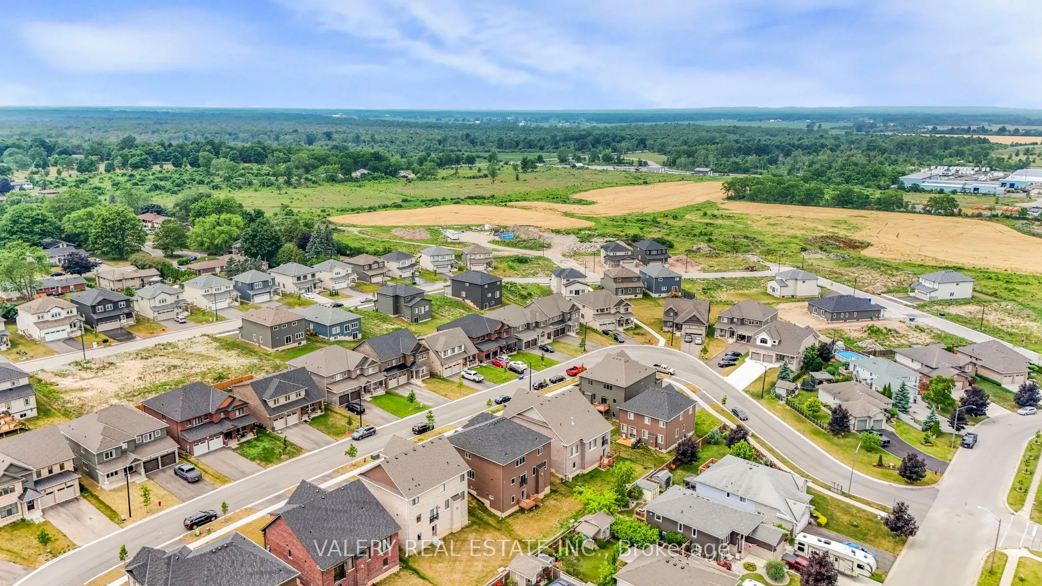 17 Oriole Crescent