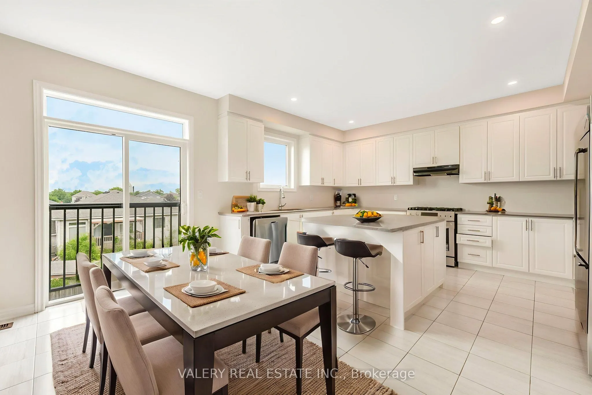 17 Oriole Crescent