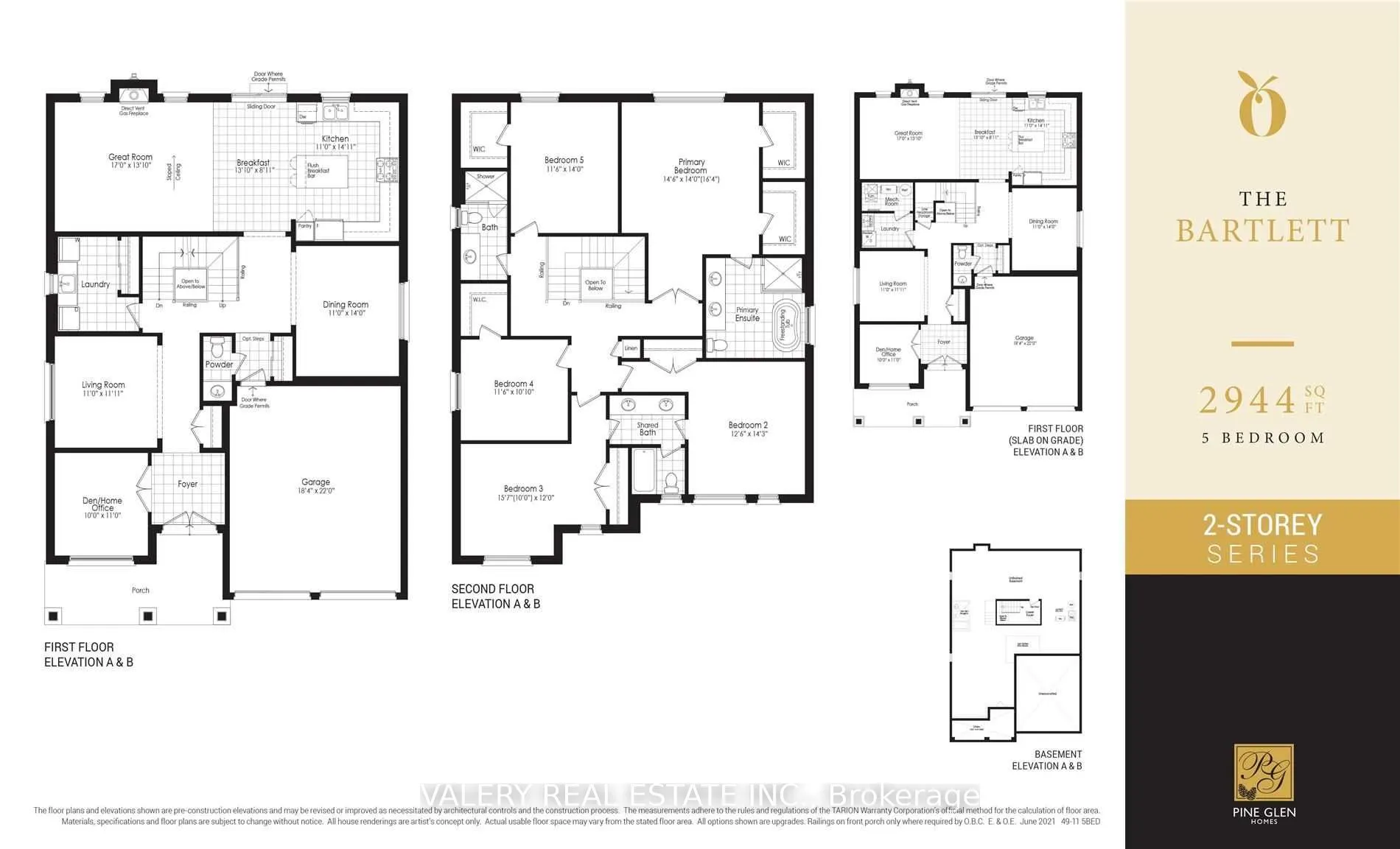 17 Oriole Crescent