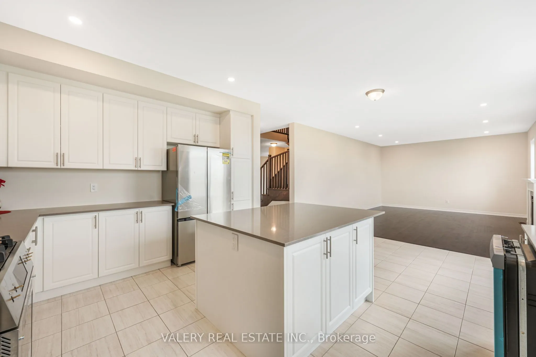 17 Oriole Crescent