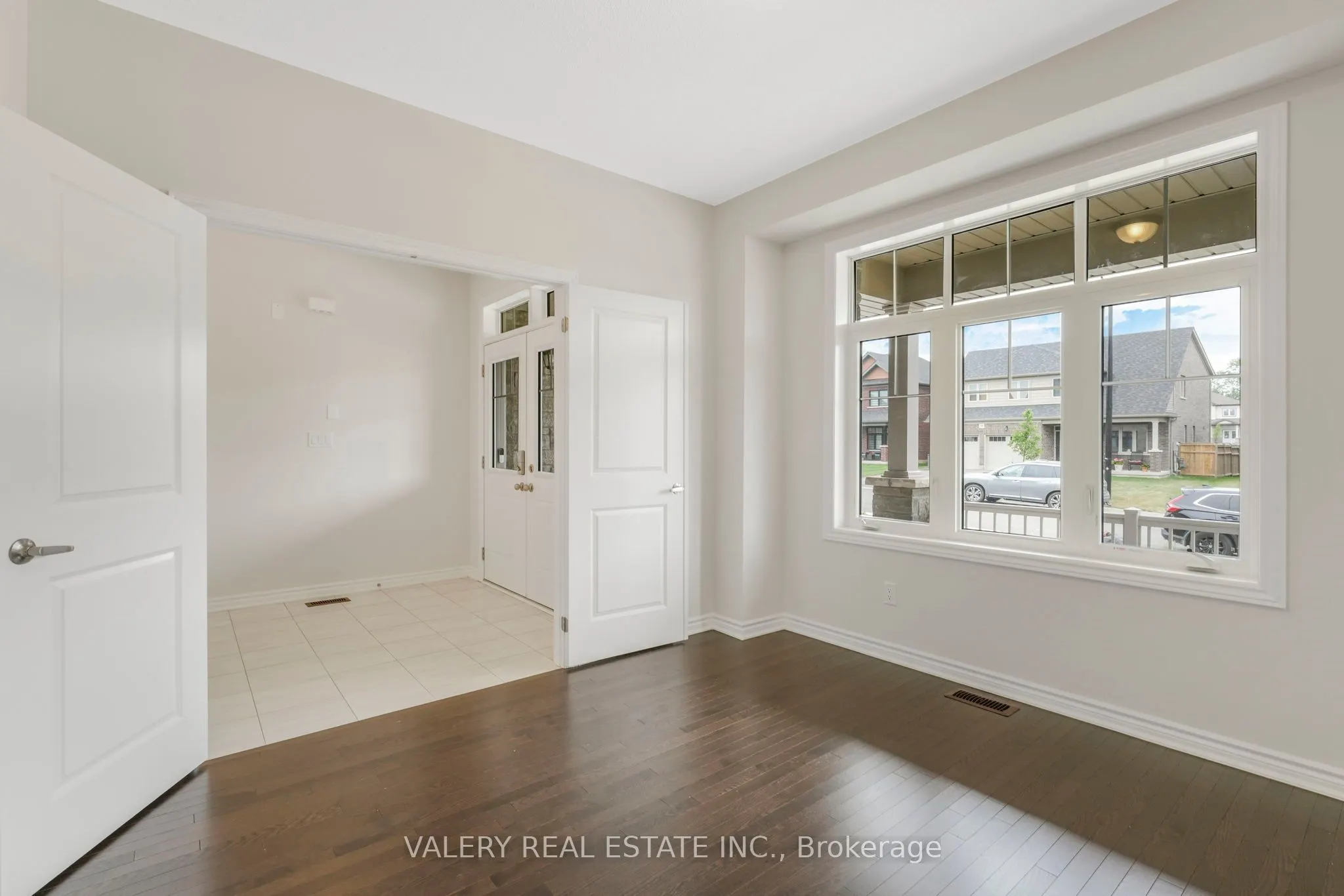 17 Oriole Crescent
