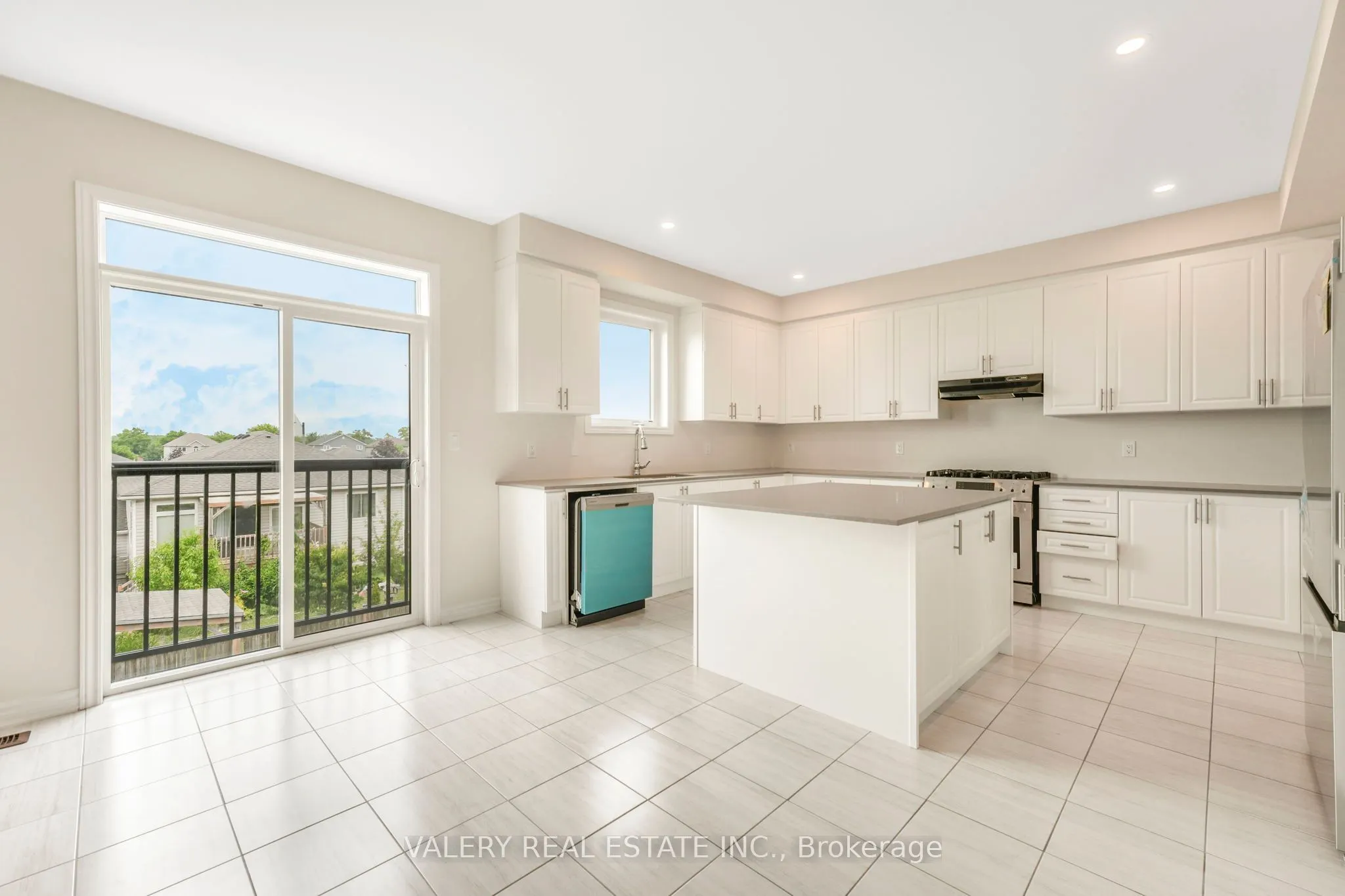 17 Oriole Crescent