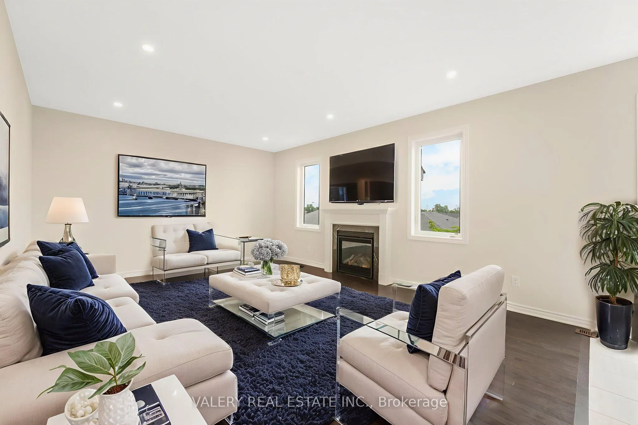 17 Oriole Crescent