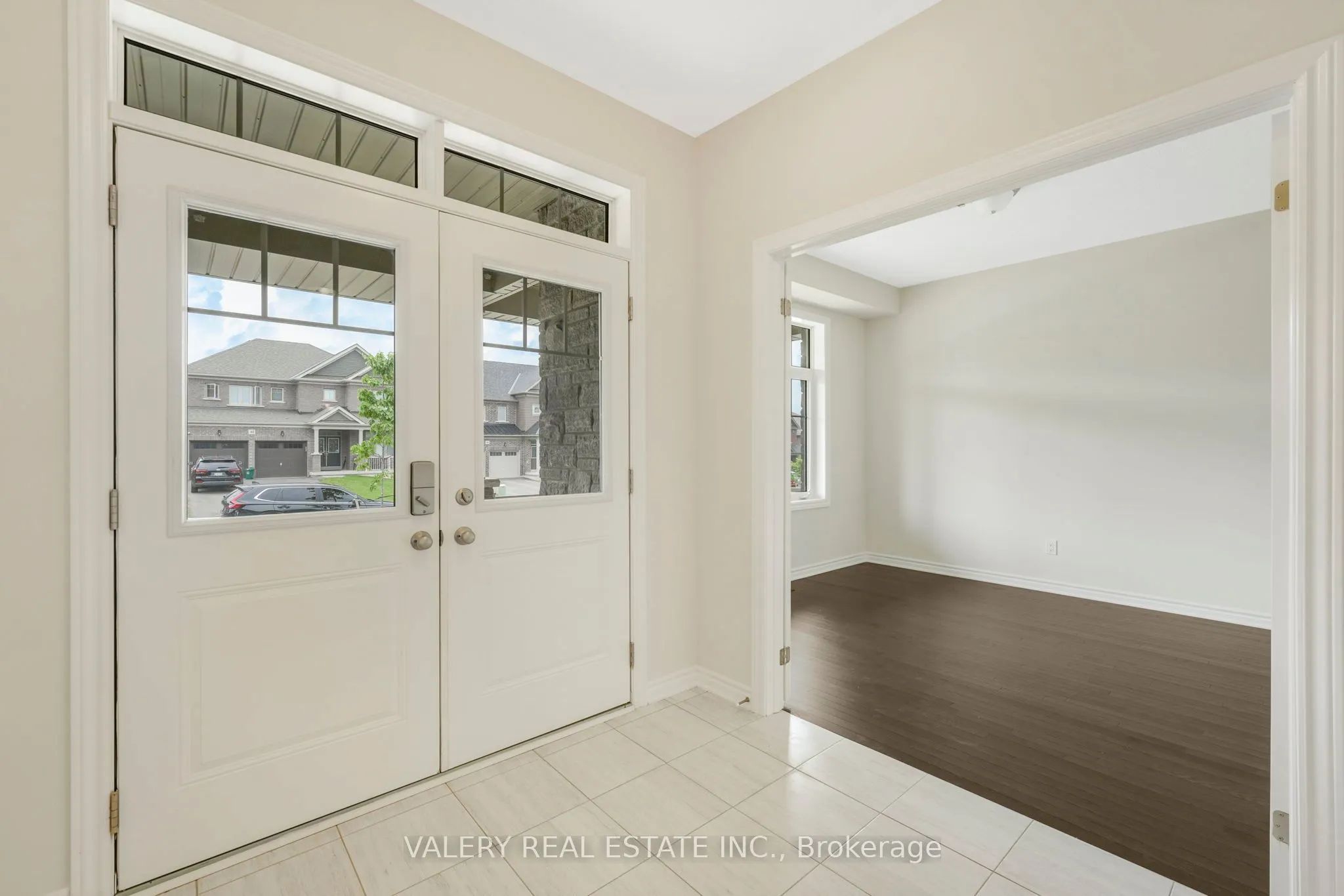 17 Oriole Crescent