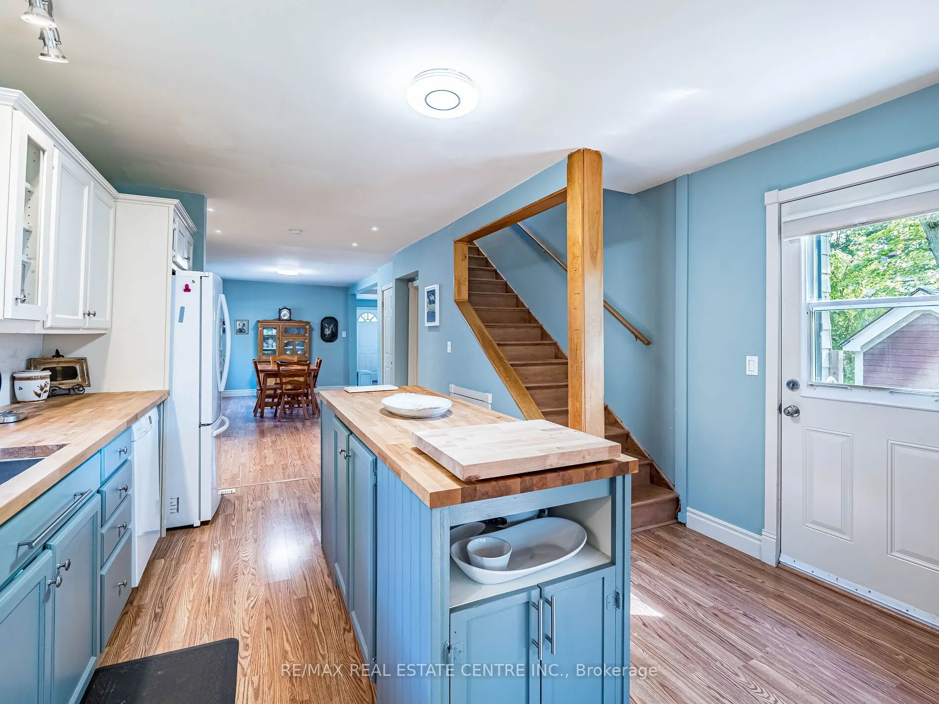 25 Highlander Street