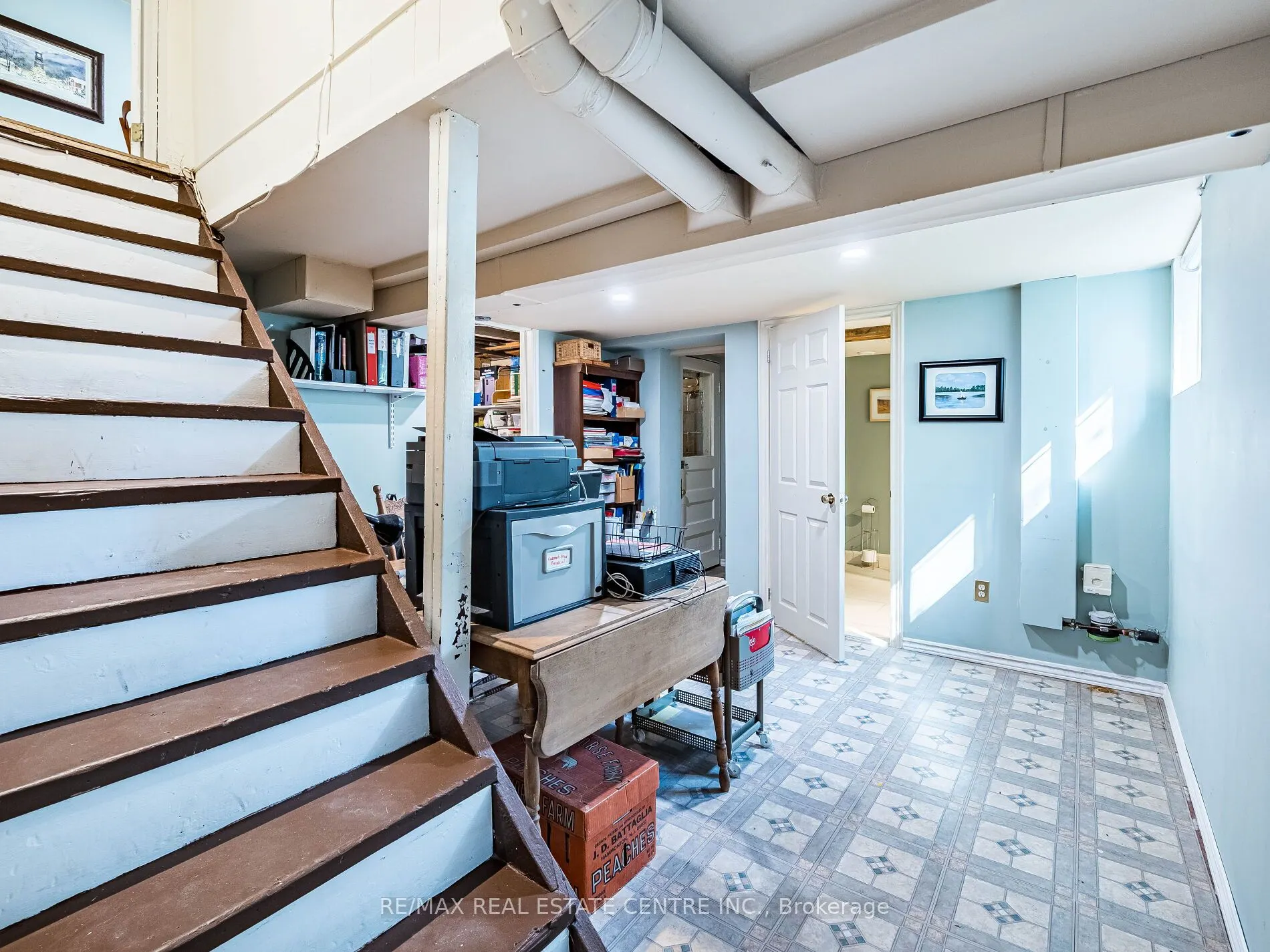 25 Highlander Street