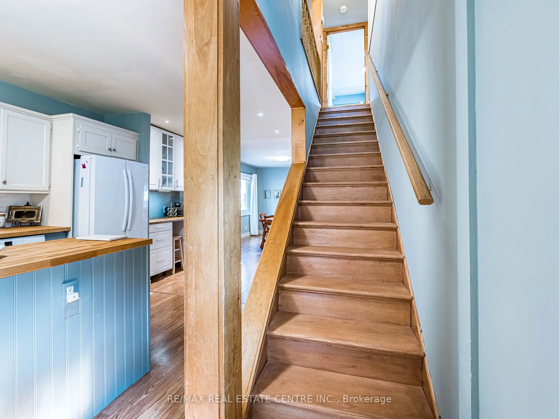25 Highlander Street