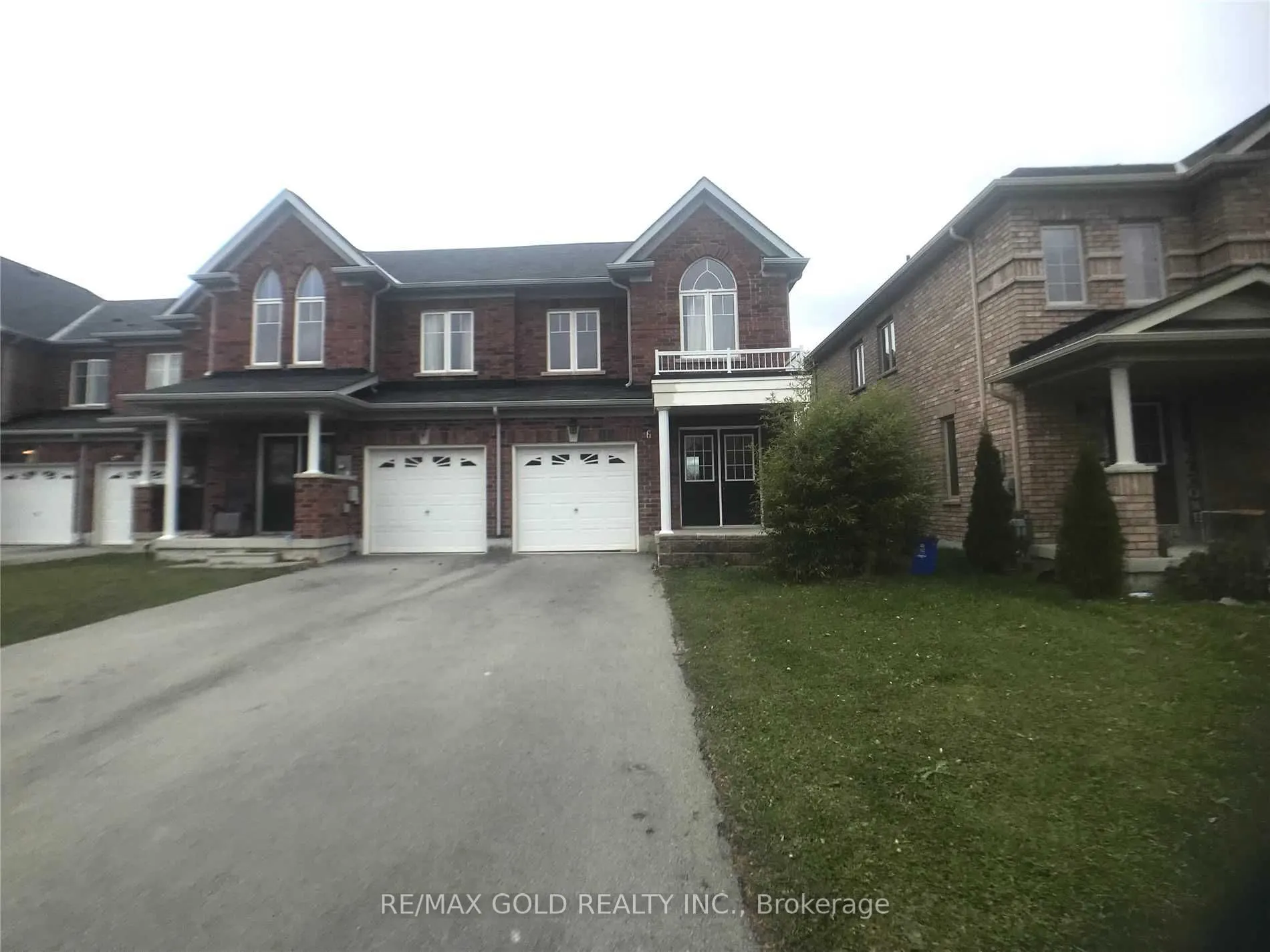 6 Keith Crescent
