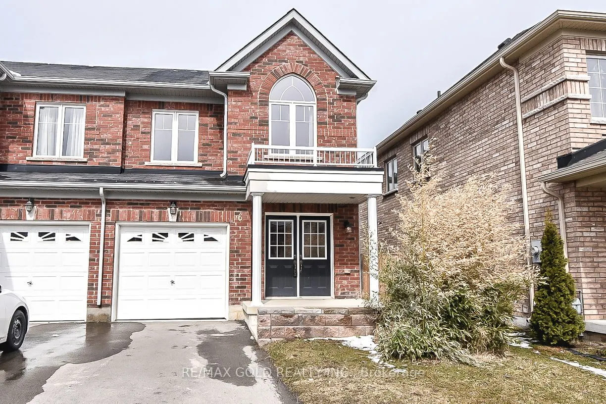 6 Keith Crescent