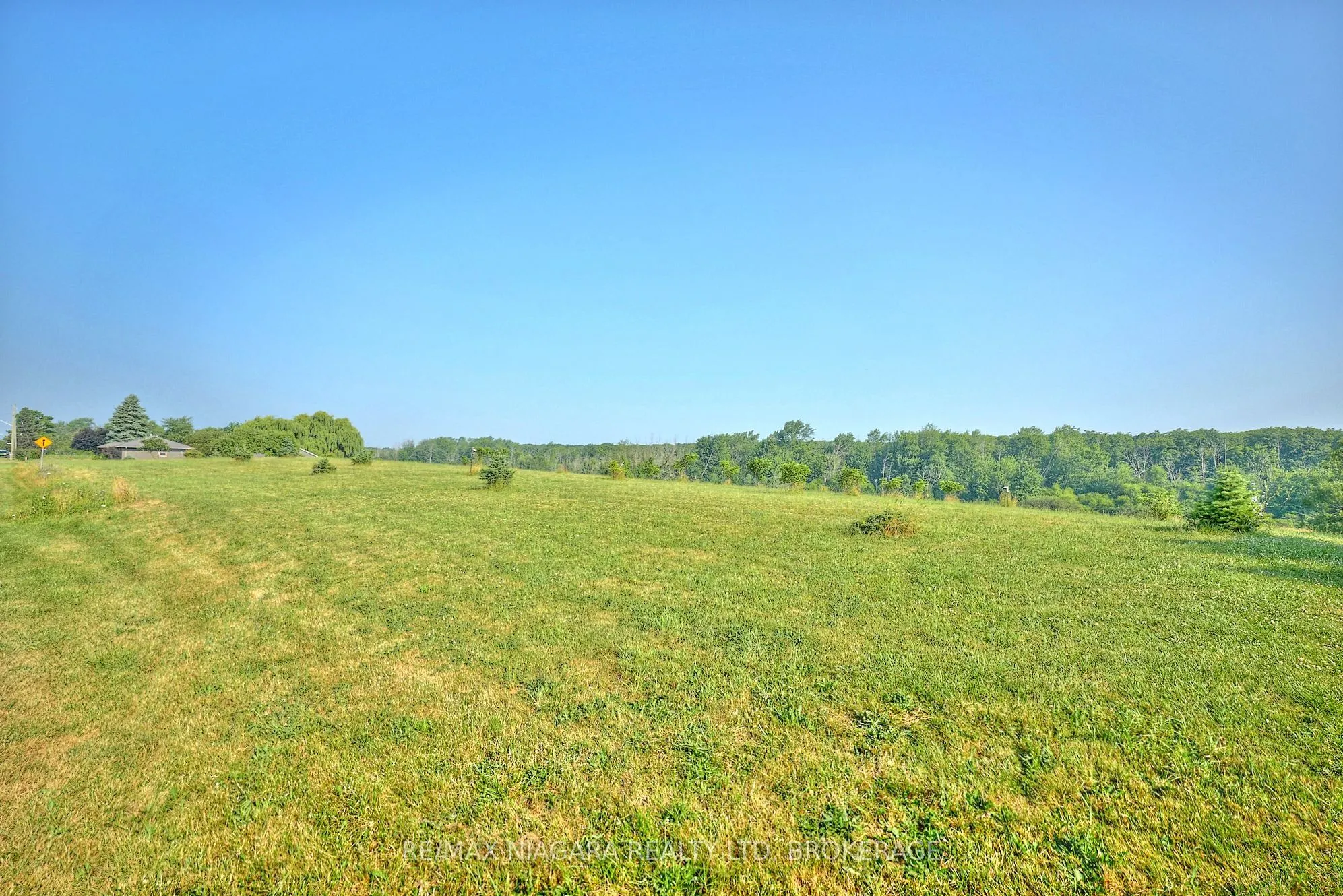 298 RIDGE Road W