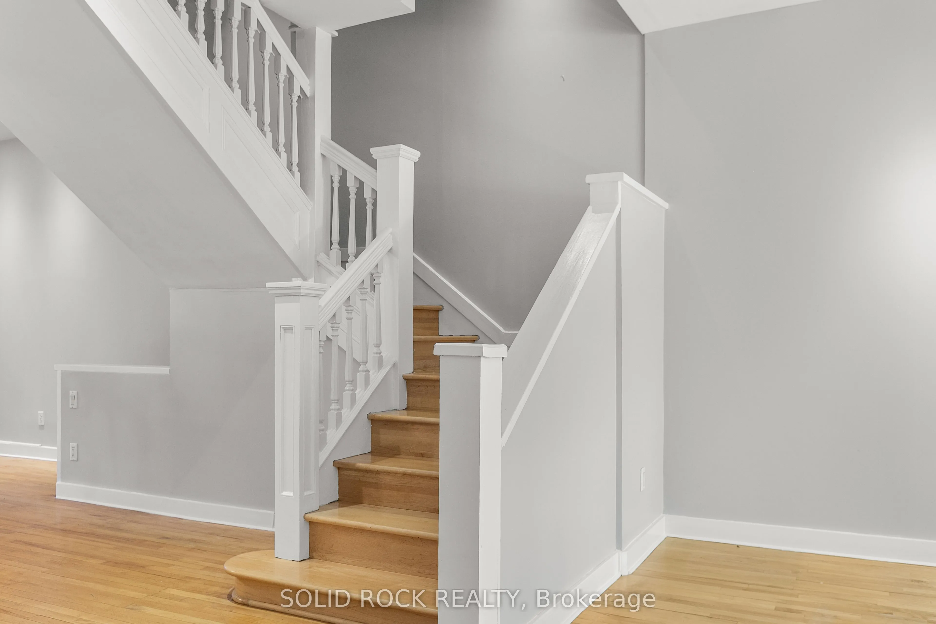 541 Besserer Street