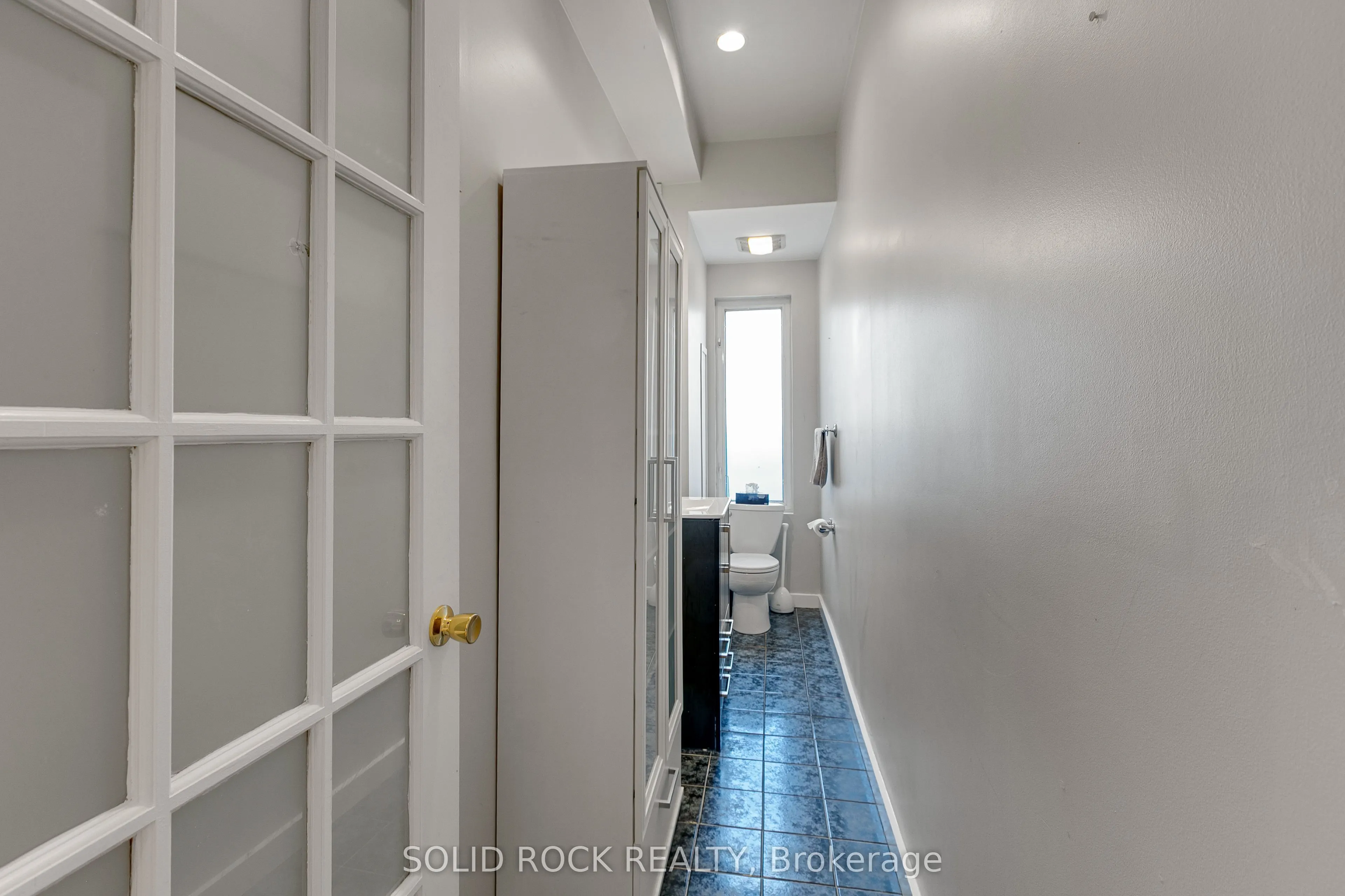 541 Besserer Street