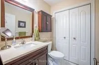 1439 Niagara Stone Road, #23