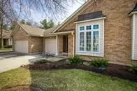 1439 Niagara Stone Road, #23