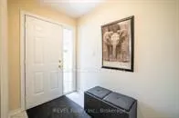 1439 Niagara Stone Road, #23