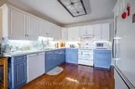 1439 Niagara Stone Road, #23