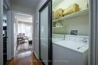1439 Niagara Stone Road, #23