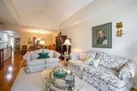 1439 Niagara Stone Road, #23