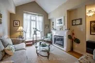 1439 Niagara Stone Road, #23