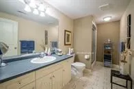 1439 Niagara Stone Road, #23